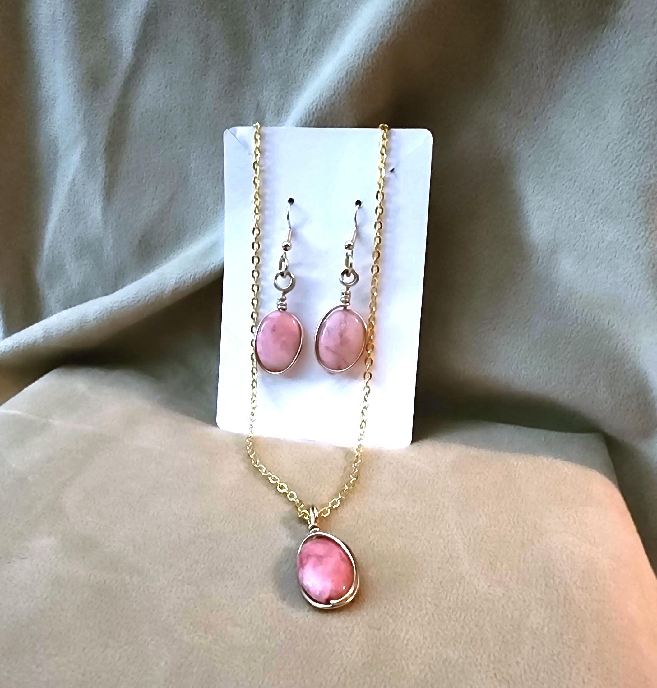https://i.etsystatic.com/17426782/r/il/606797/6504733933/il_fullxfull.6504733933_ryeu.jpg