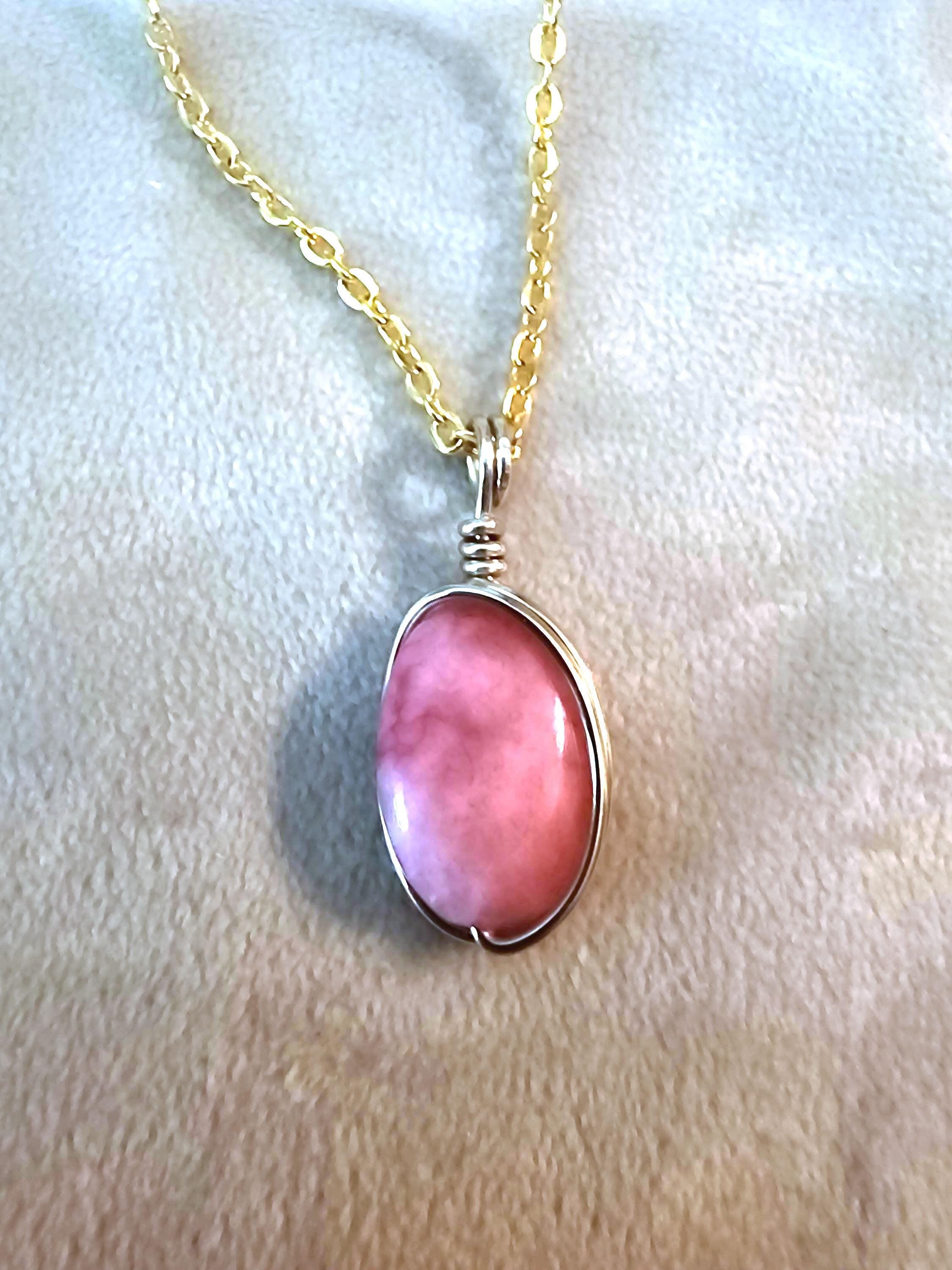 https://i.etsystatic.com/17426782/r/il/881a90/6456634272/il_fullxfull.6456634272_2ssy.jpg