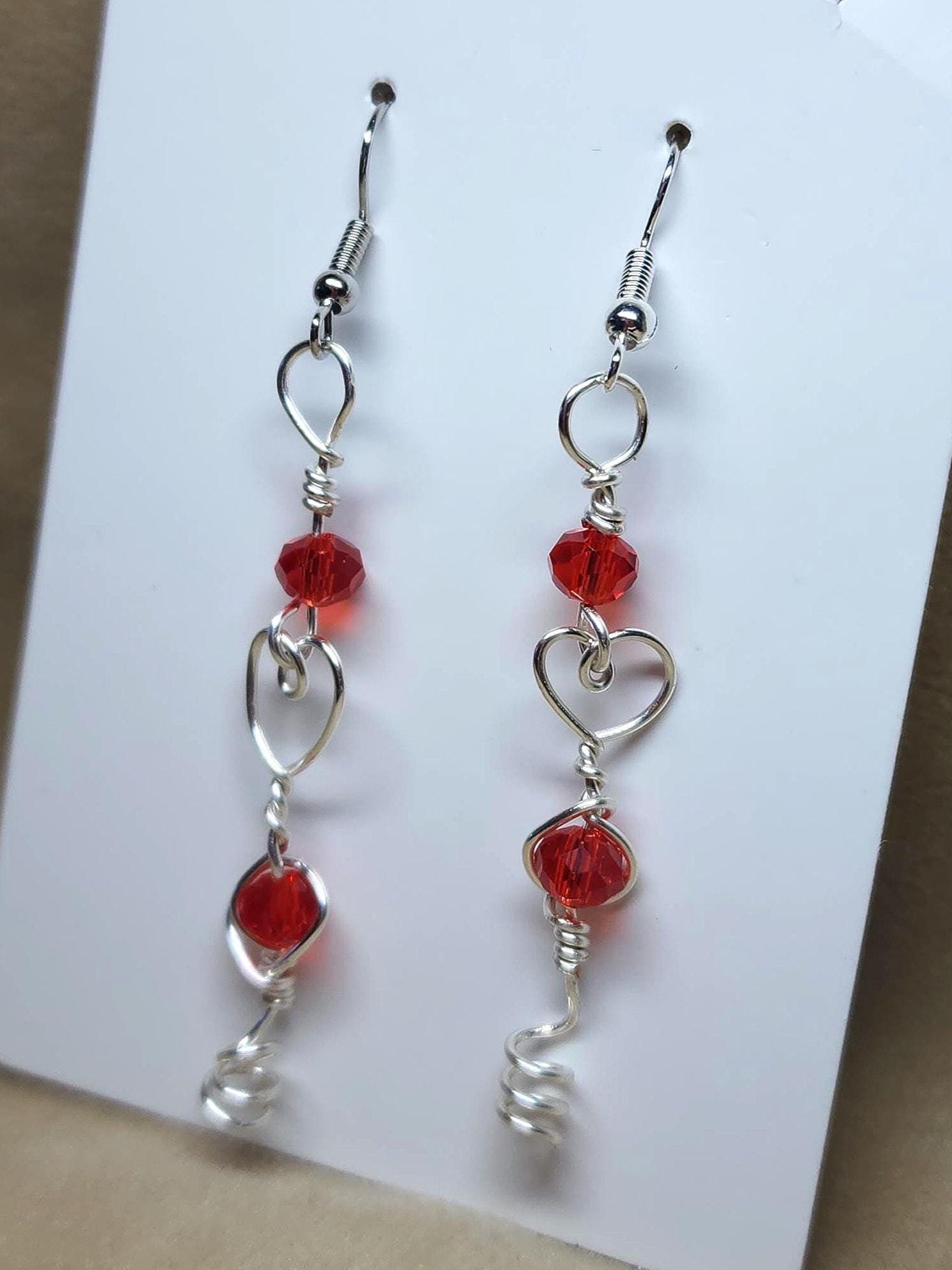 https://i.etsystatic.com/17426782/r/il/3306dd/6579945303/il_fullxfull.6579945303_2d7c.jpg