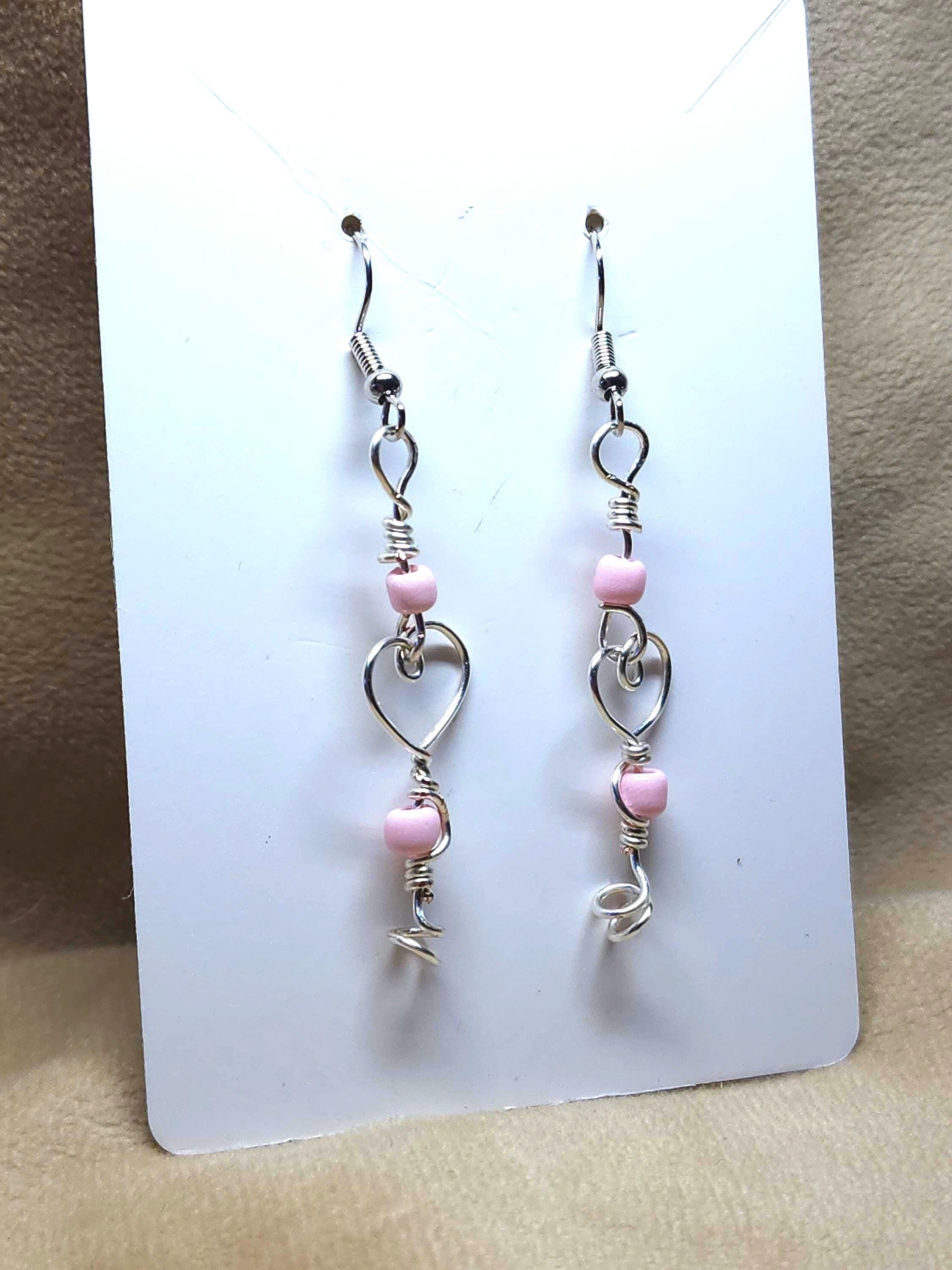 https://i.etsystatic.com/17426782/r/il/ee879d/6579946767/il_fullxfull.6579946767_qa6q.jpg