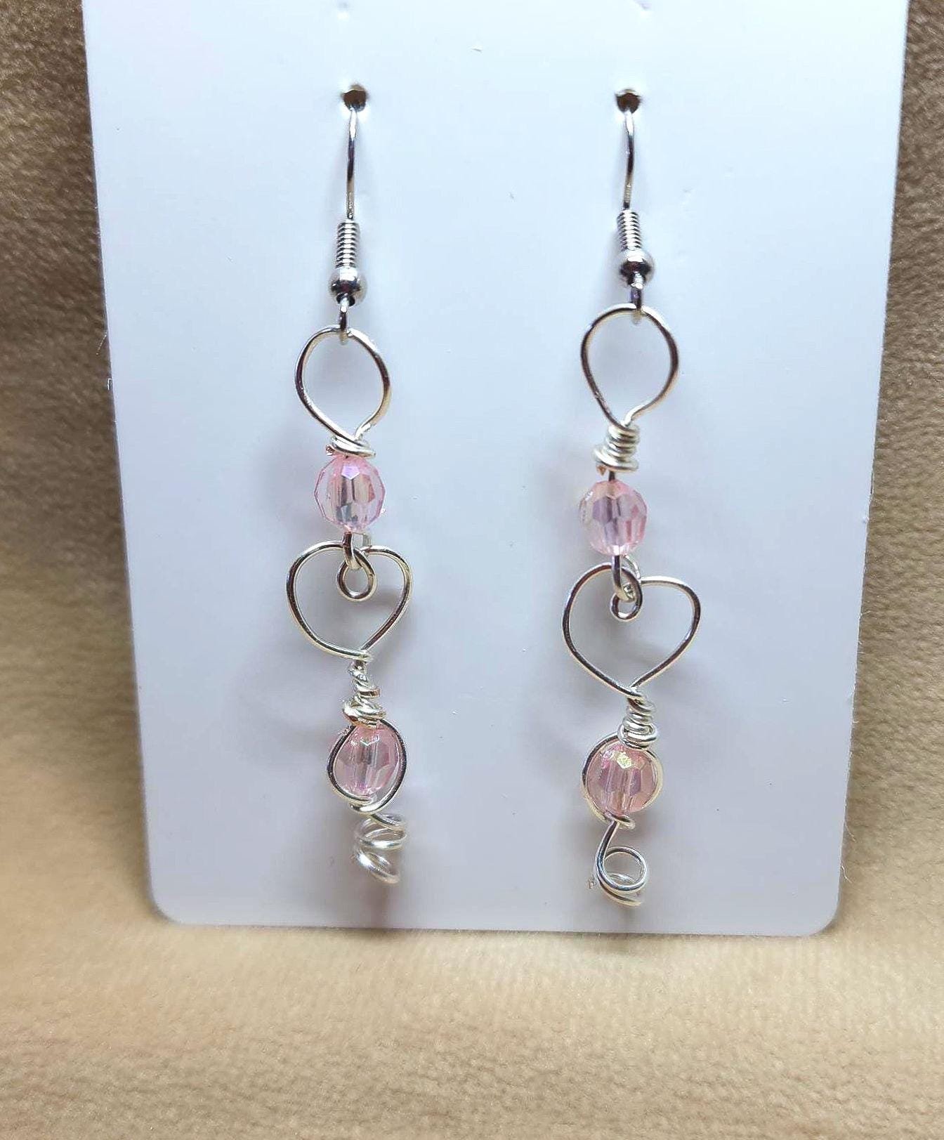 https://i.etsystatic.com/17426782/r/il/9b3279/6579950129/il_fullxfull.6579950129_nwyd.jpg