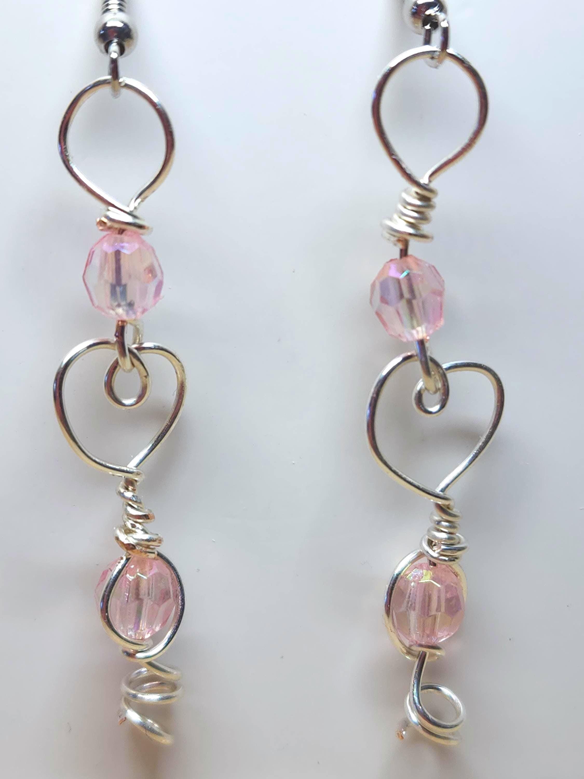 https://i.etsystatic.com/17426782/r/il/96a5d3/6579950713/il_fullxfull.6579950713_52ru.jpg