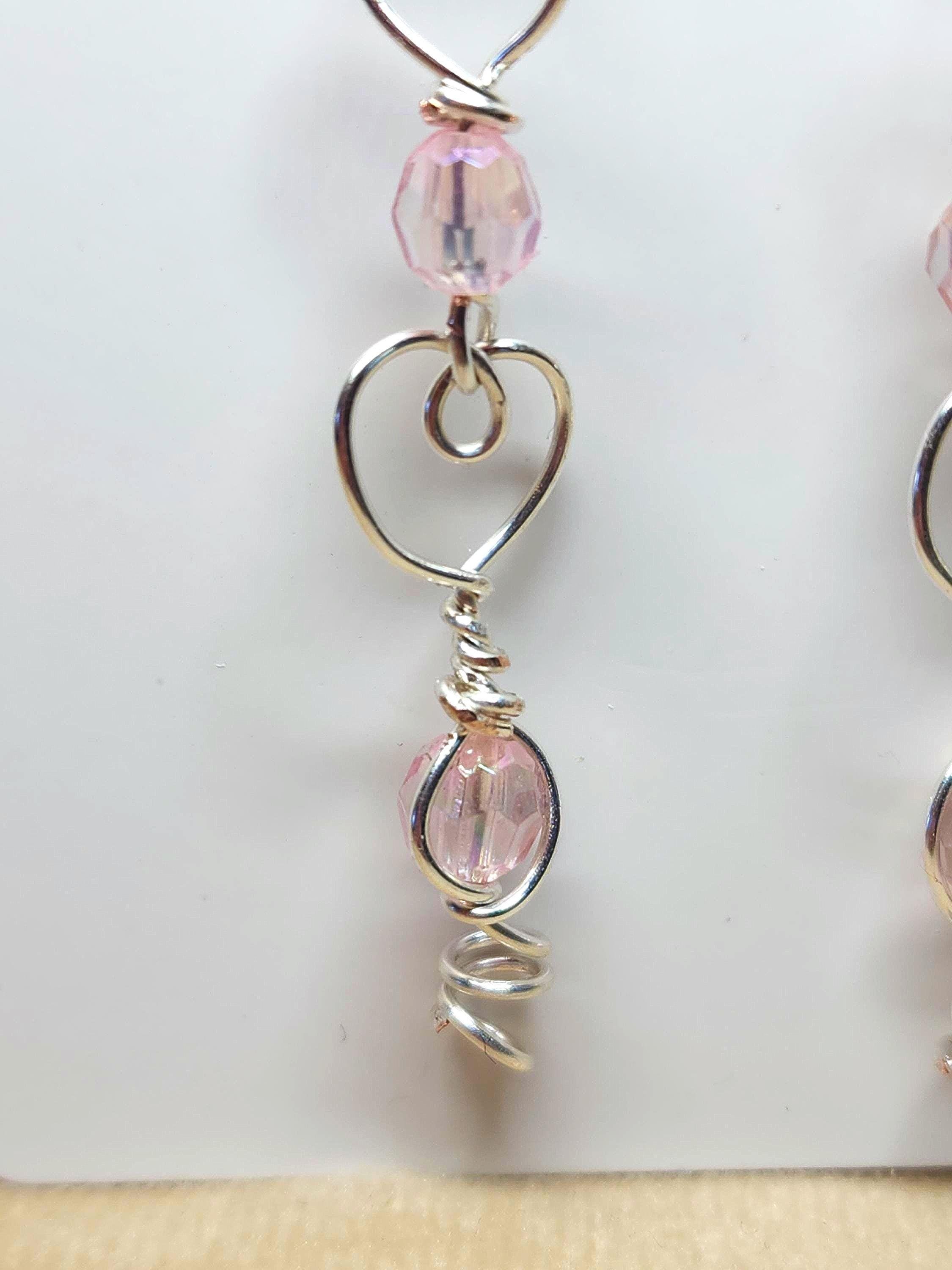 https://i.etsystatic.com/17426782/r/il/533dc3/6531831916/il_fullxfull.6531831916_svqw.jpg