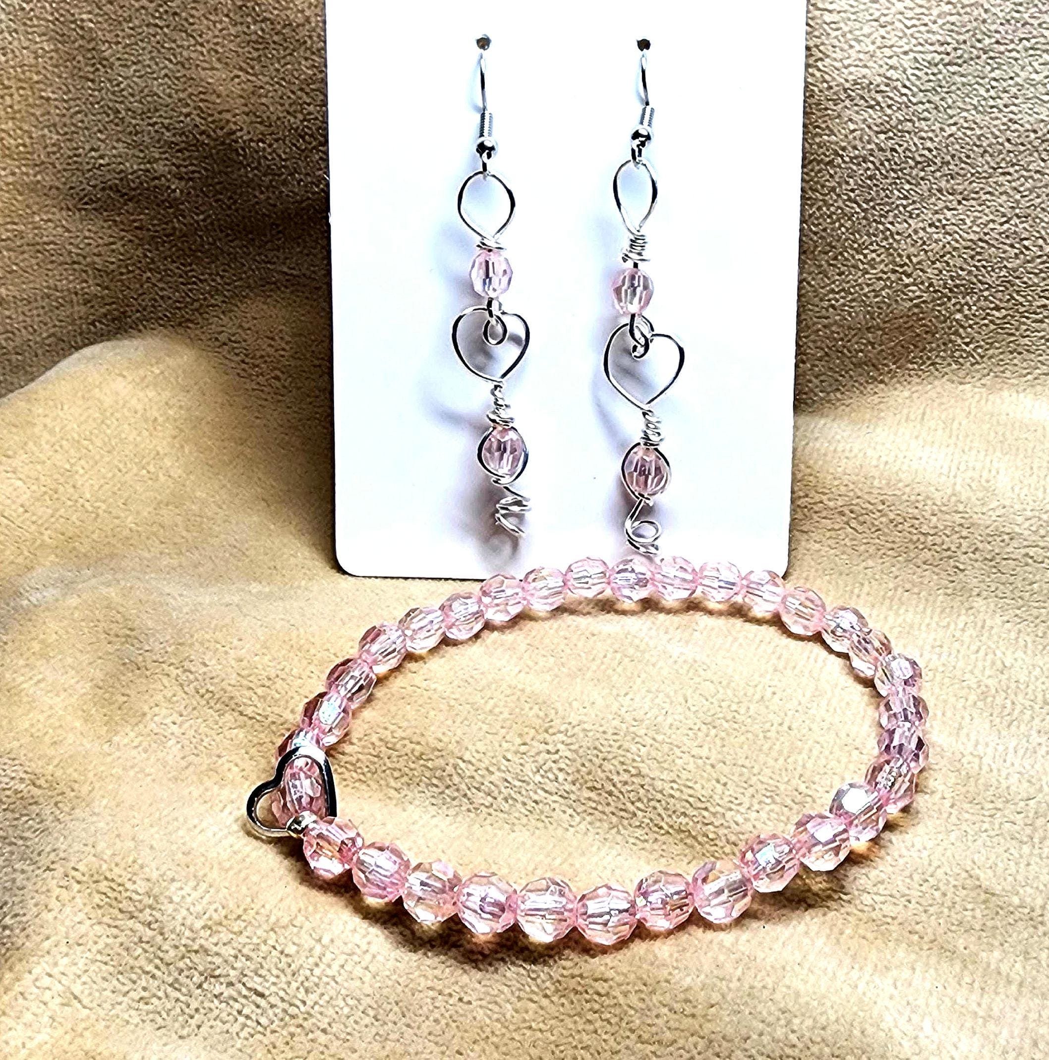 https://i.etsystatic.com/17426782/r/il/5ed53c/6579952903/il_fullxfull.6579952903_gfxz.jpg