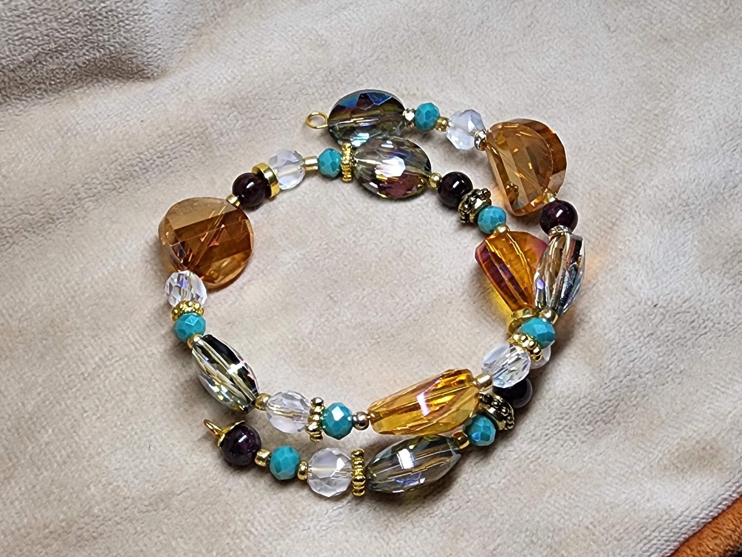 https://i.etsystatic.com/17426782/r/il/63f7d2/6579985911/il_fullxfull.6579985911_inlv.jpg