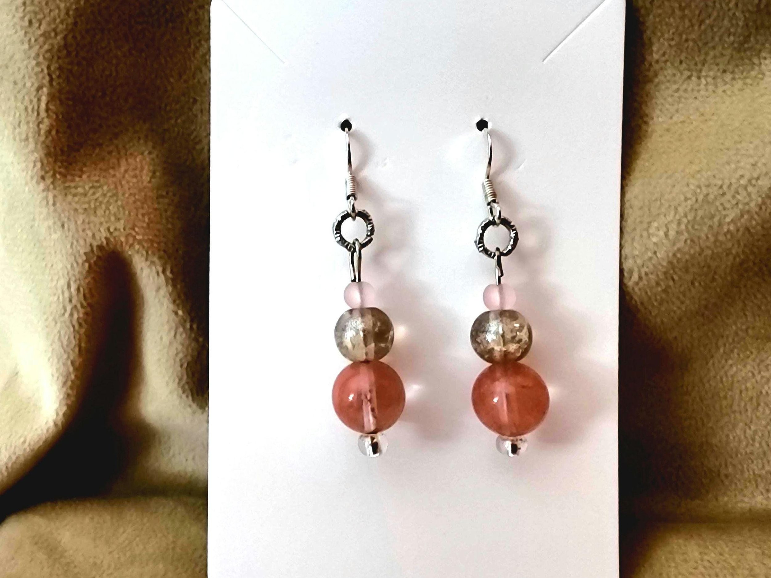 https://i.etsystatic.com/17426782/r/il/4b1348/6456293654/il_fullxfull.6456293654_b51t.jpg