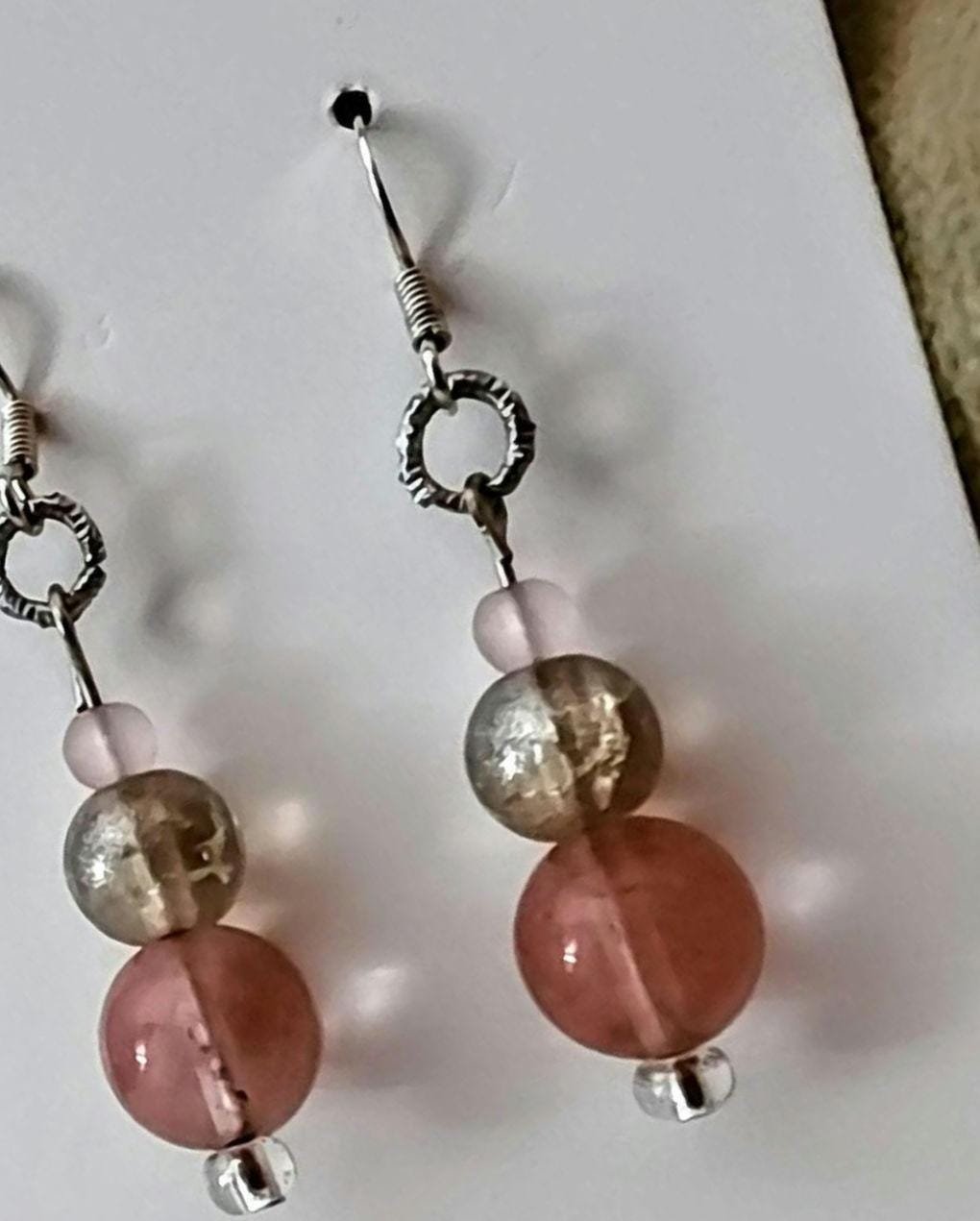 https://i.etsystatic.com/17426782/r/il/c1e53c/6456294898/il_fullxfull.6456294898_ioq0.jpg
