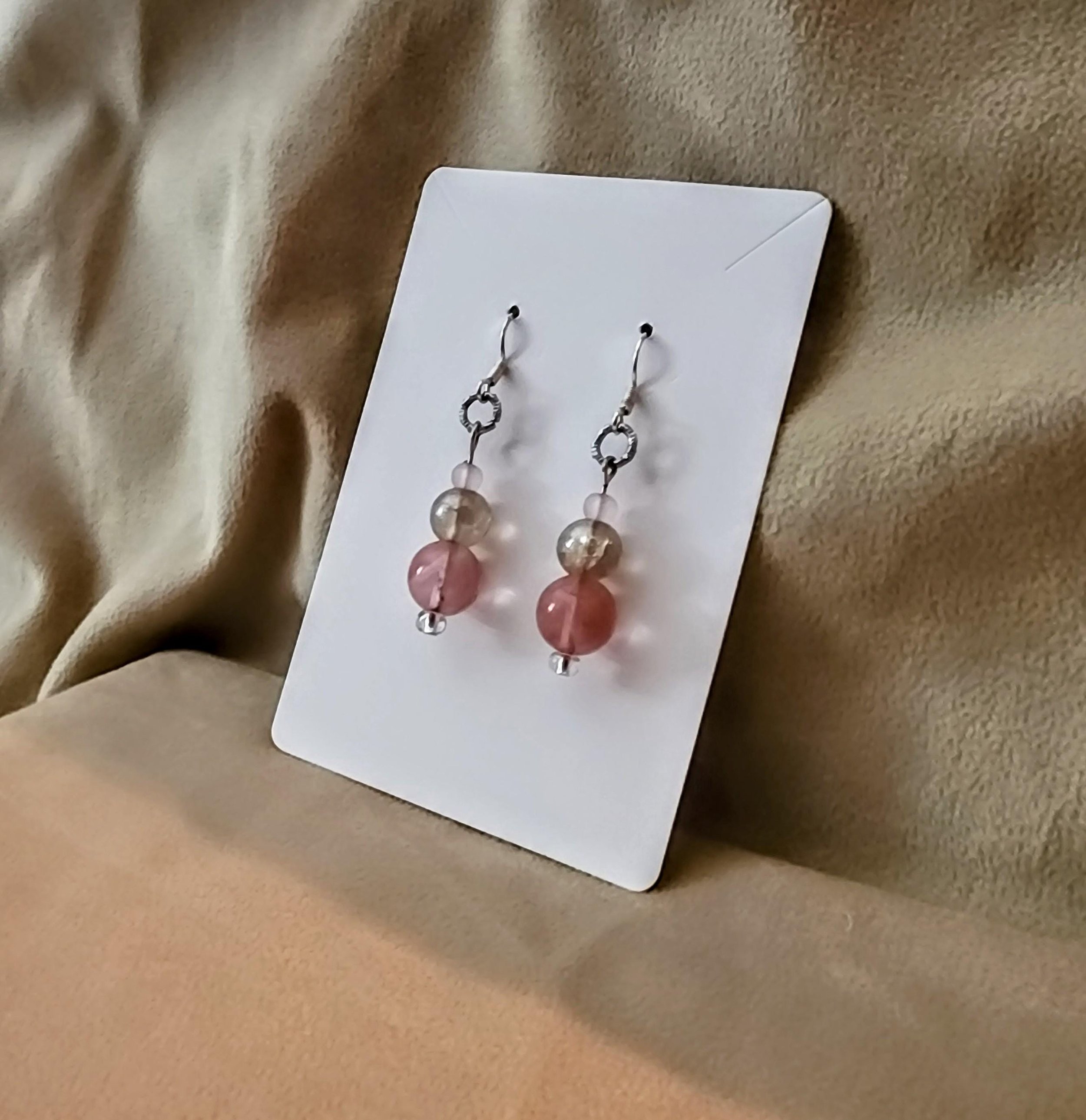 https://i.etsystatic.com/17426782/r/il/4fdd4f/6504357477/il_fullxfull.6504357477_hxp4.jpg