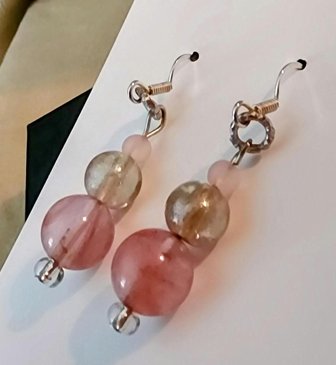 https://i.etsystatic.com/17426782/r/il/dcf74c/6456276596/il_fullxfull.6456276596_9482.jpg