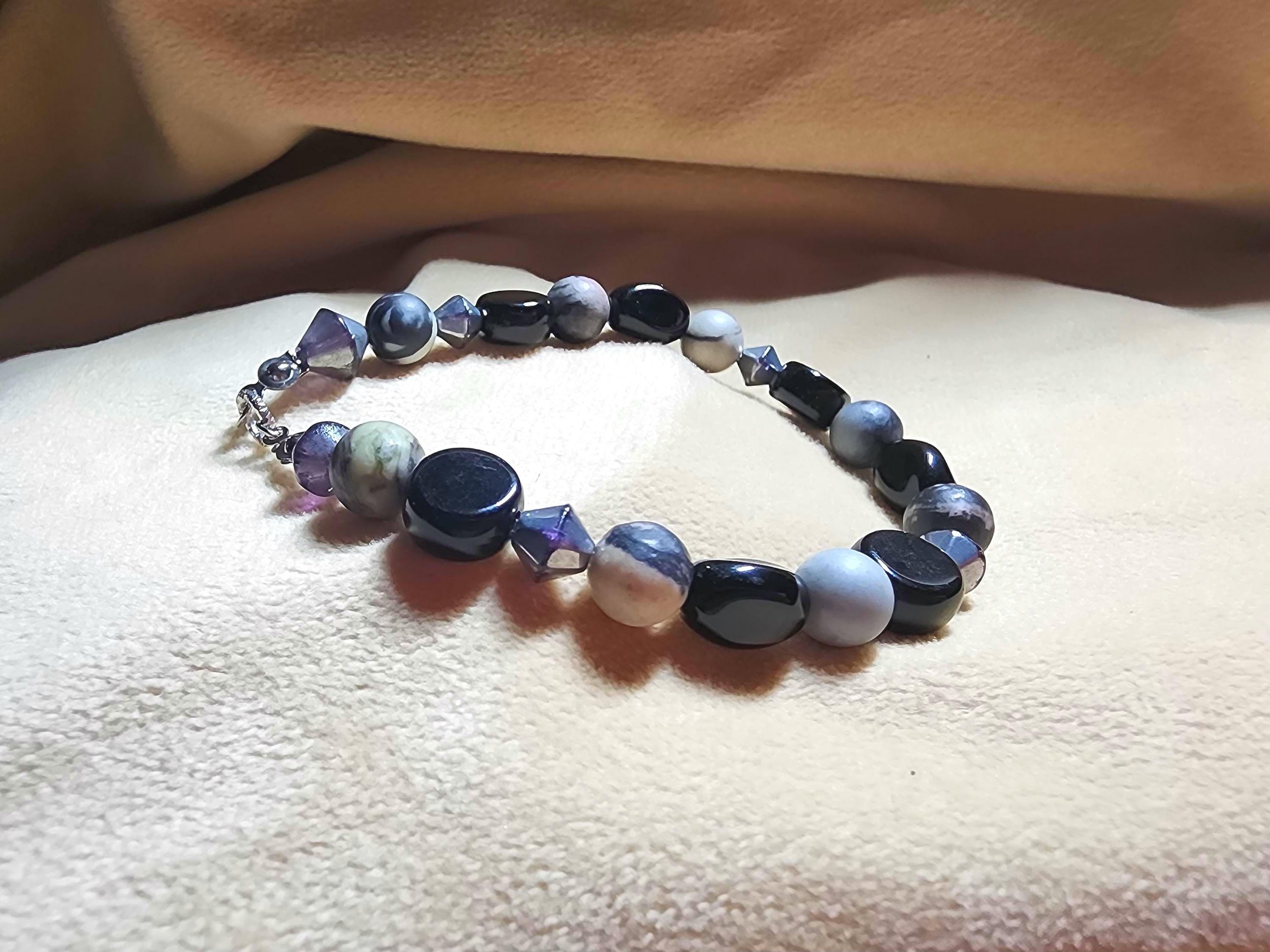 https://i.etsystatic.com/17426782/r/il/dd6267/6531263821/il_fullxfull.6531263821_ocj3.jpg