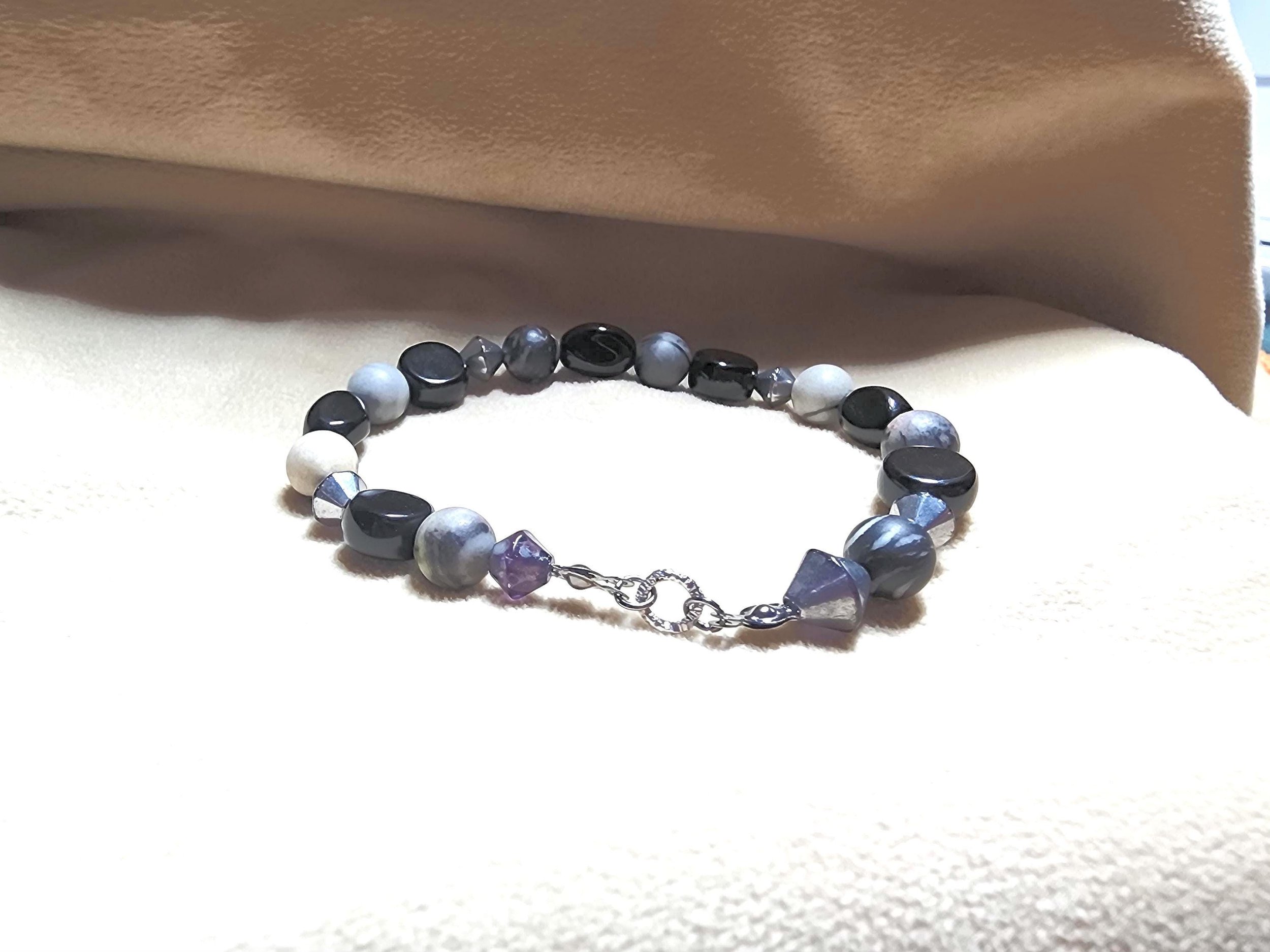 https://i.etsystatic.com/17426782/r/il/5a3f4e/6483161552/il_fullxfull.6483161552_89bq.jpg