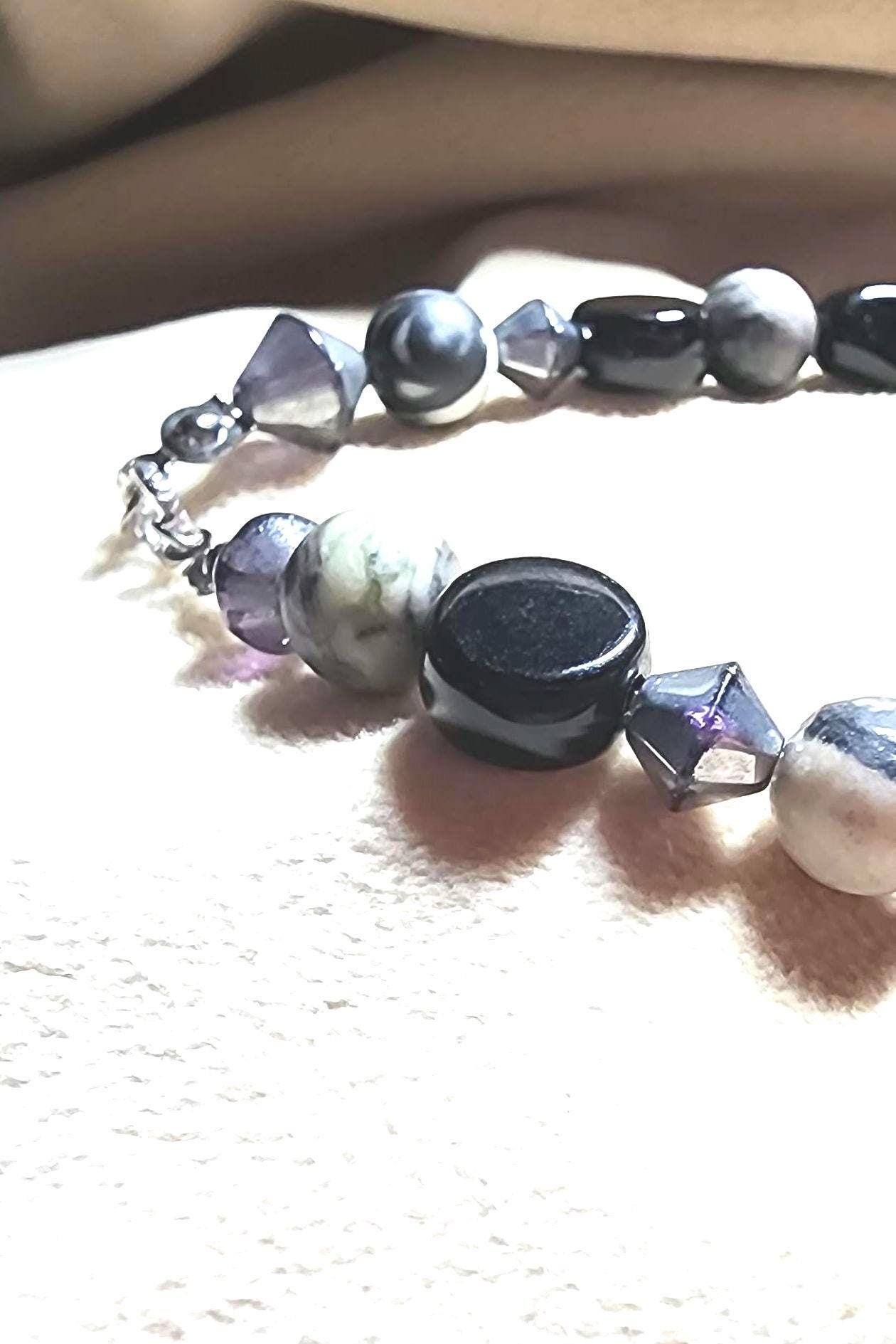 https://i.etsystatic.com/17426782/r/il/b8bce2/6483162410/il_fullxfull.6483162410_hqqk.jpg