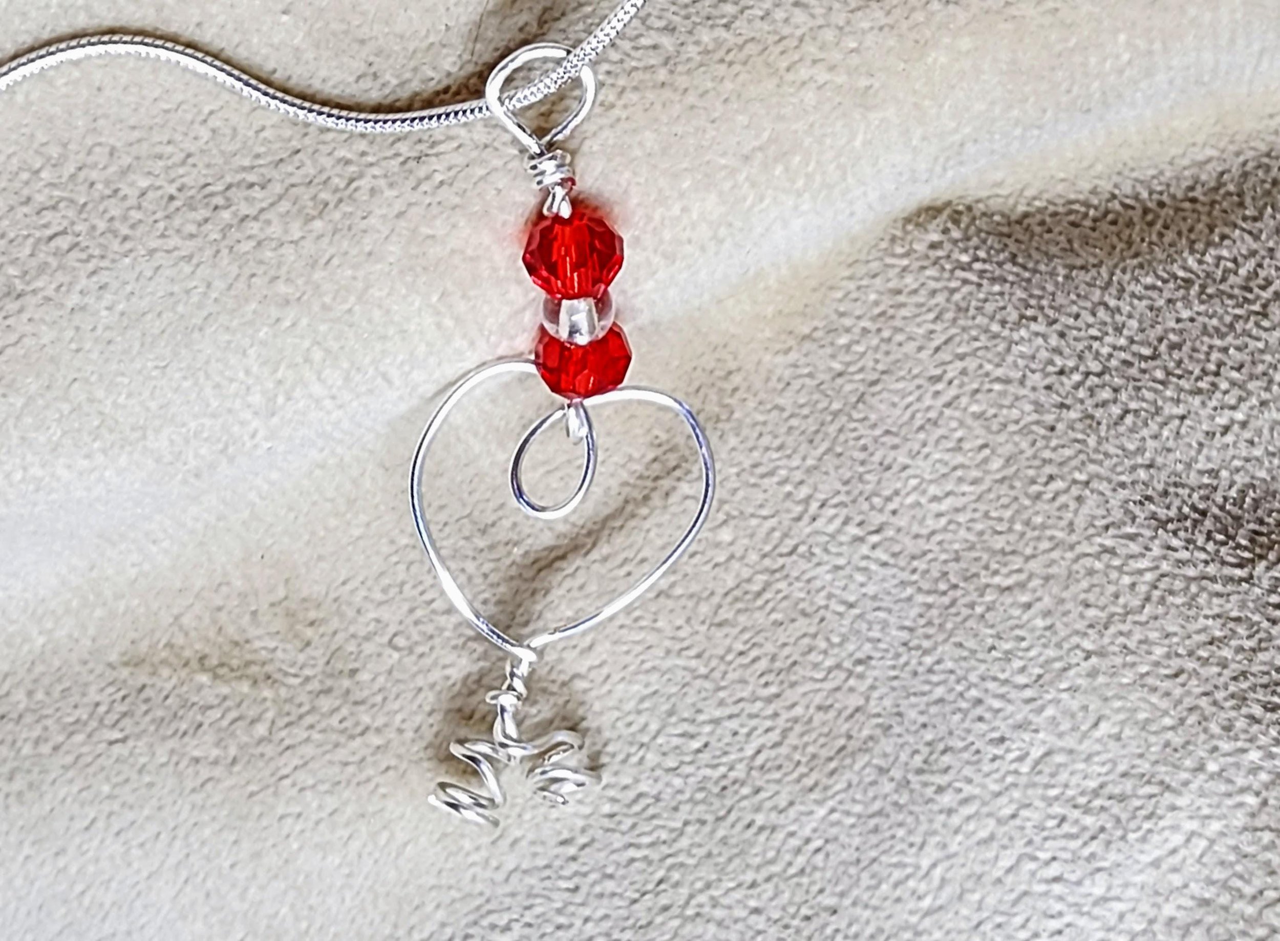 https://i.etsystatic.com/17426782/r/il/7ef3e0/6531791806/il_fullxfull.6531791806_2m8s.jpg