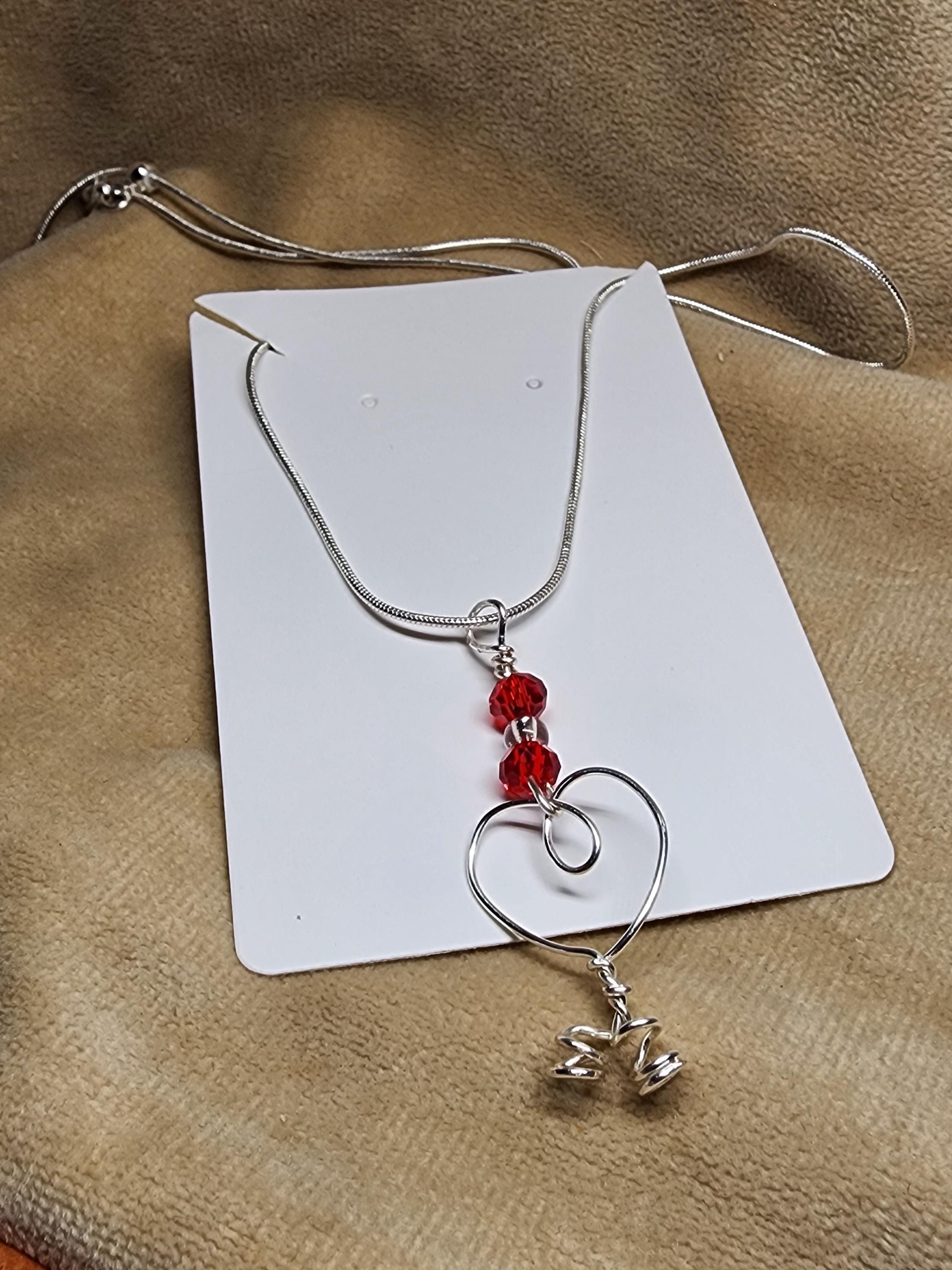 https://i.etsystatic.com/17426782/r/il/06bef7/6531791710/il_fullxfull.6531791710_mpl8.jpg