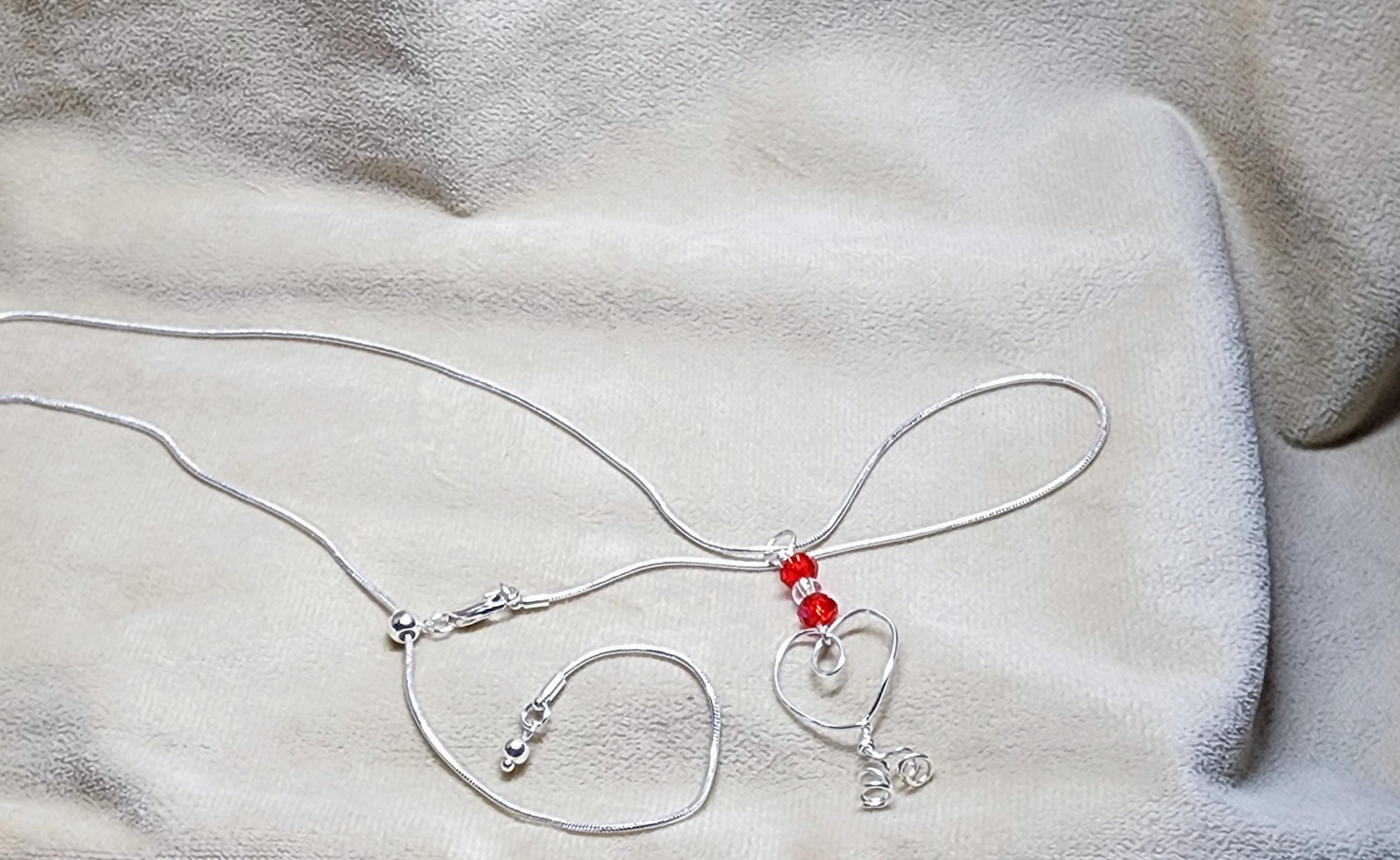 https://i.etsystatic.com/17426782/r/il/a8a957/6579911547/il_fullxfull.6579911547_gsai.jpg