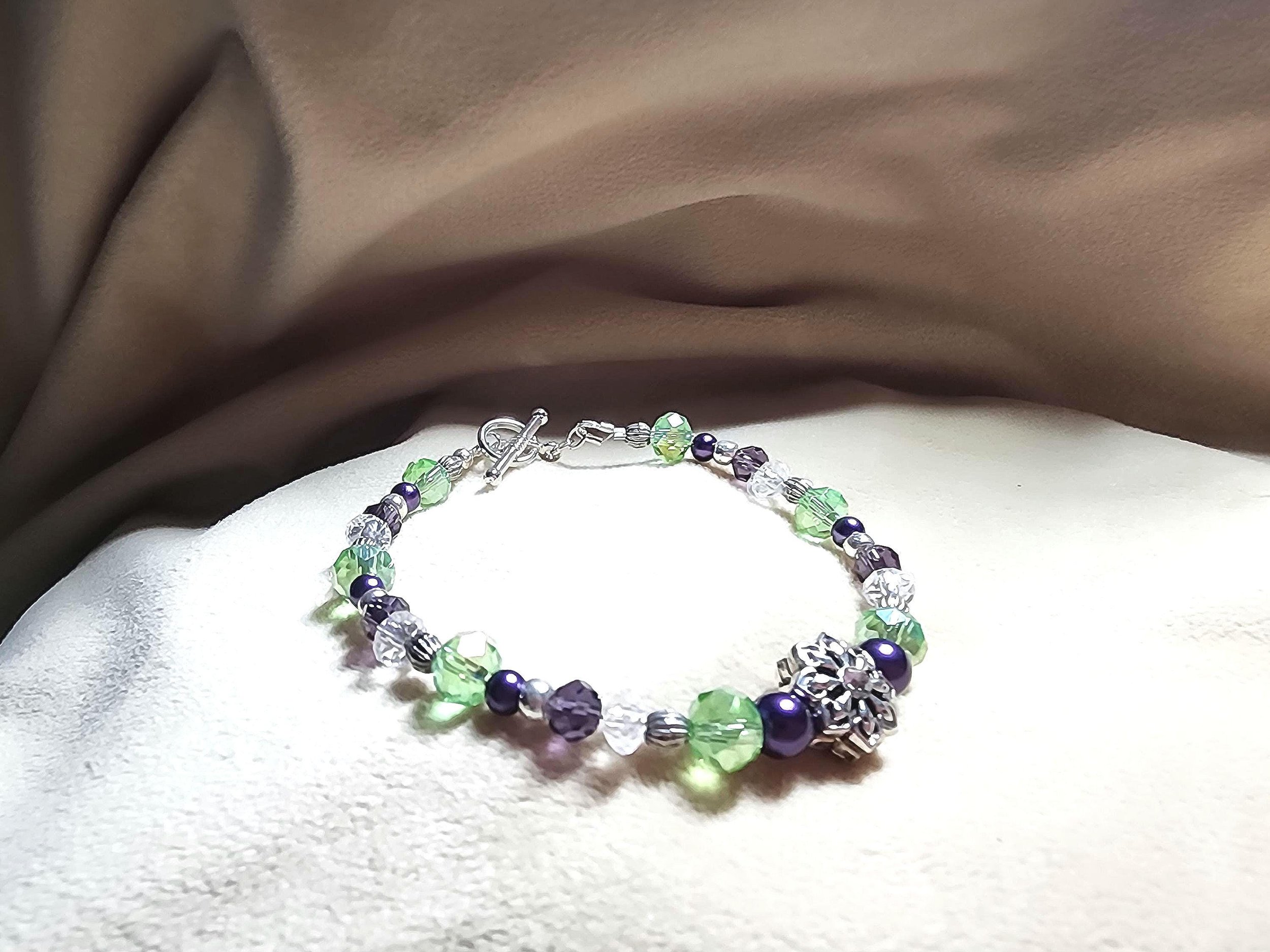 https://i.etsystatic.com/17426782/r/il/3f06b5/6531234305/il_fullxfull.6531234305_jrns.jpg