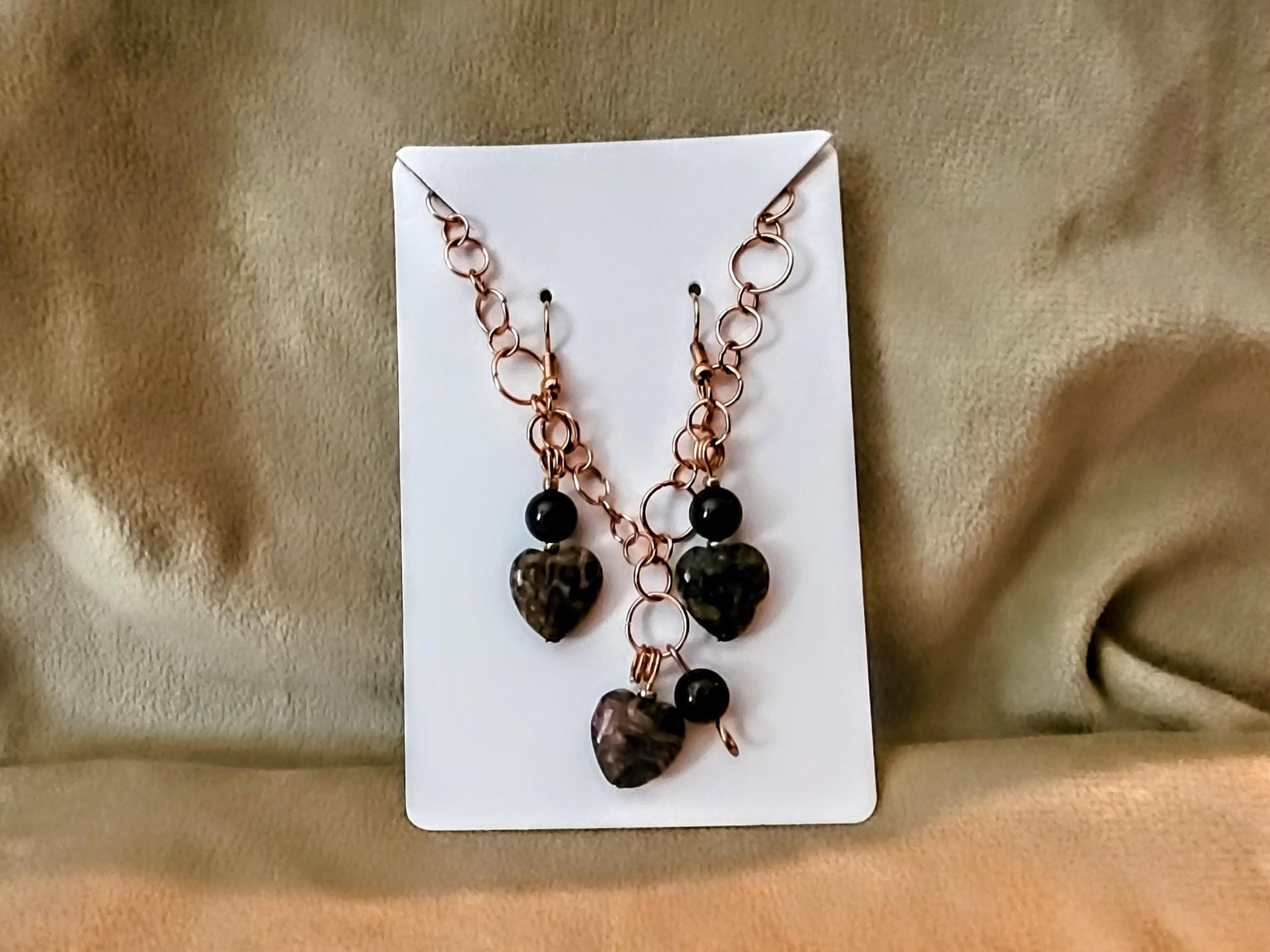 https://i.etsystatic.com/17426782/r/il/ceafb2/6455994694/il_fullxfull.6455994694_joej.jpg