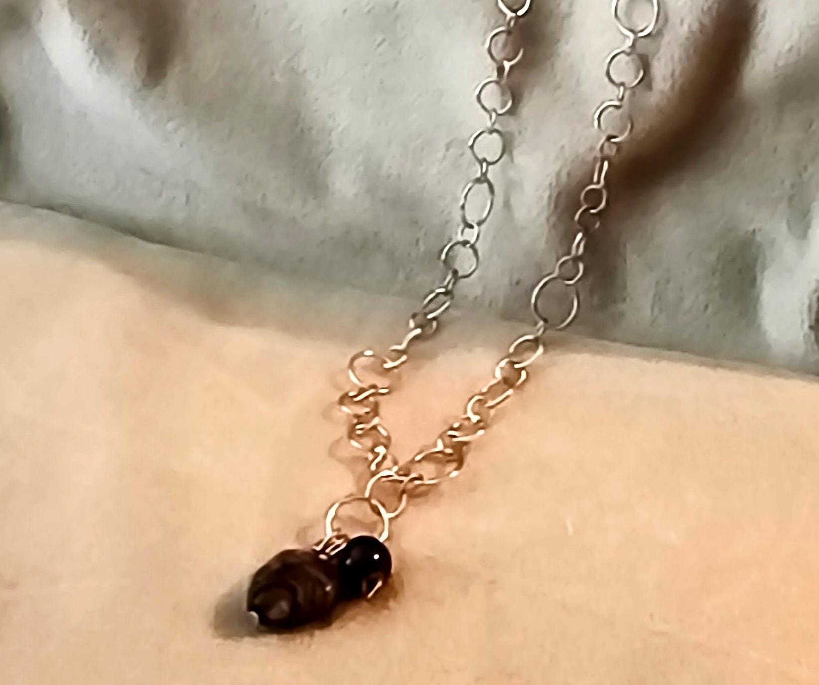 https://i.etsystatic.com/17426782/r/il/46491f/6504085349/il_fullxfull.6504085349_8paw.jpg