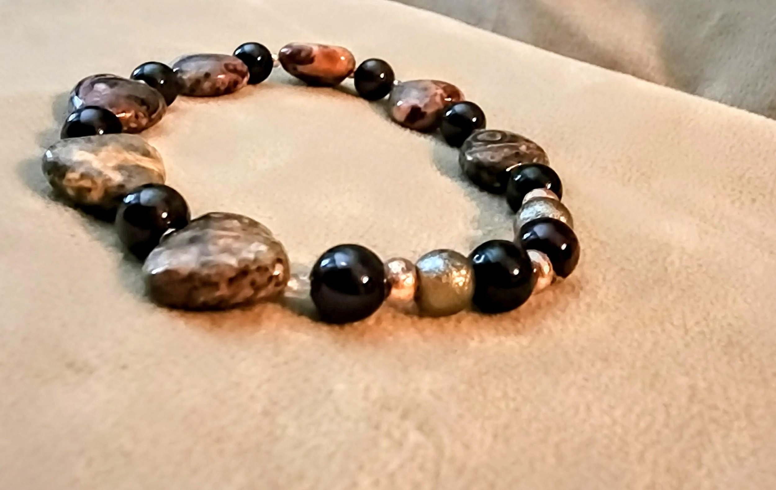 https://i.etsystatic.com/17426782/r/il/21800a/6455979600/il_fullxfull.6455979600_een7.jpg