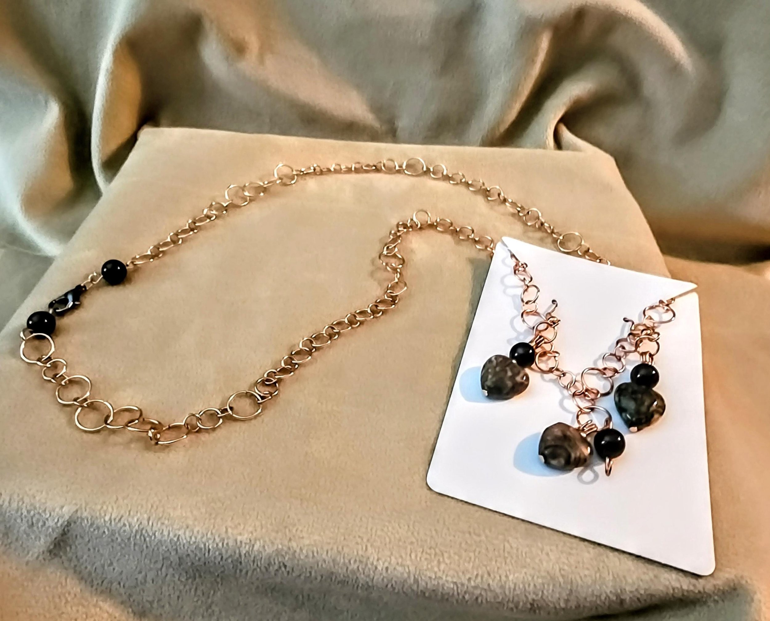 https://i.etsystatic.com/17426782/r/il/c107e8/6504085563/il_fullxfull.6504085563_selp.jpg