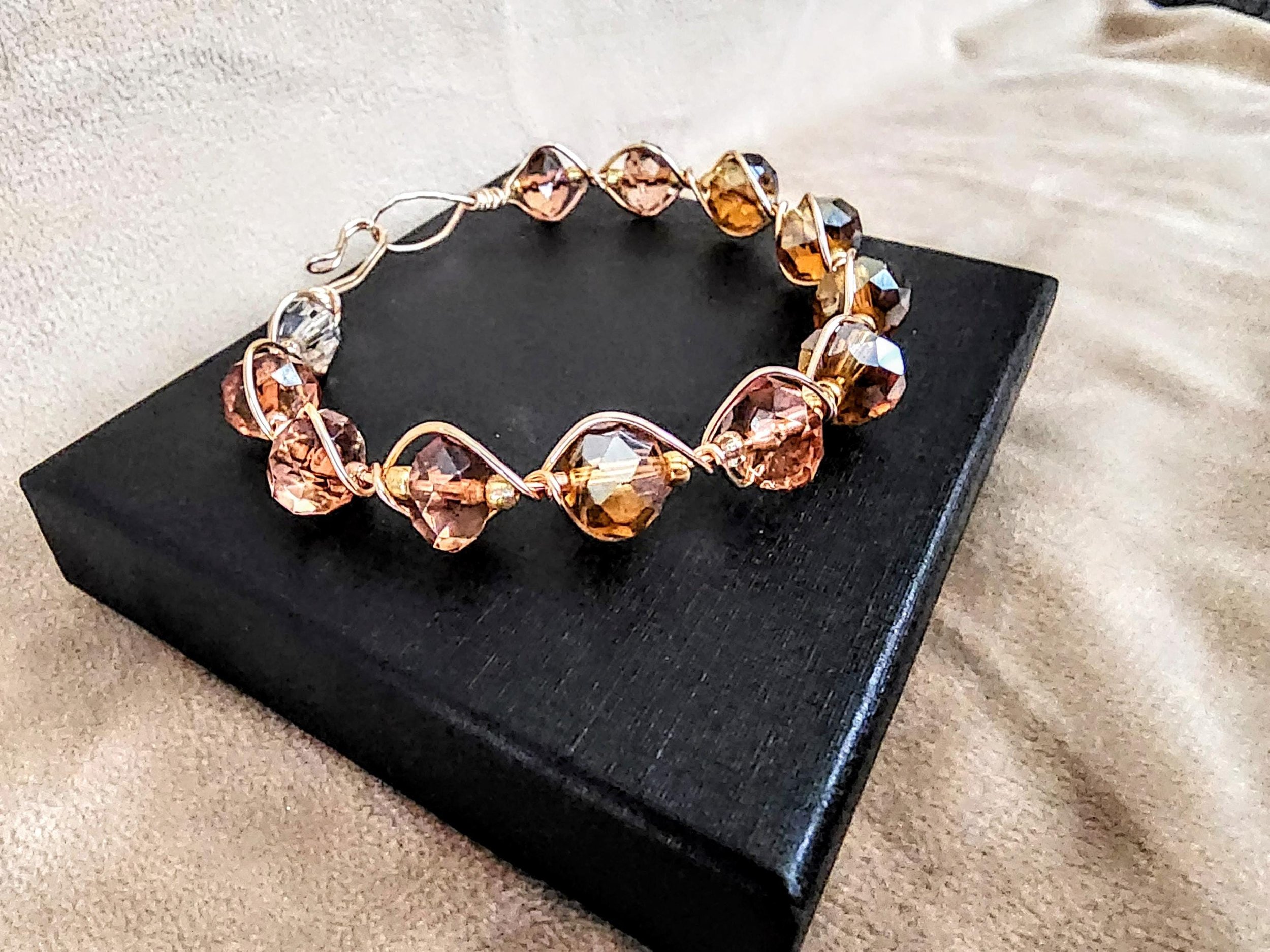 https://i.etsystatic.com/17426782/r/il/ac62cd/6454891870/il_fullxfull.6454891870_7q57.jpg