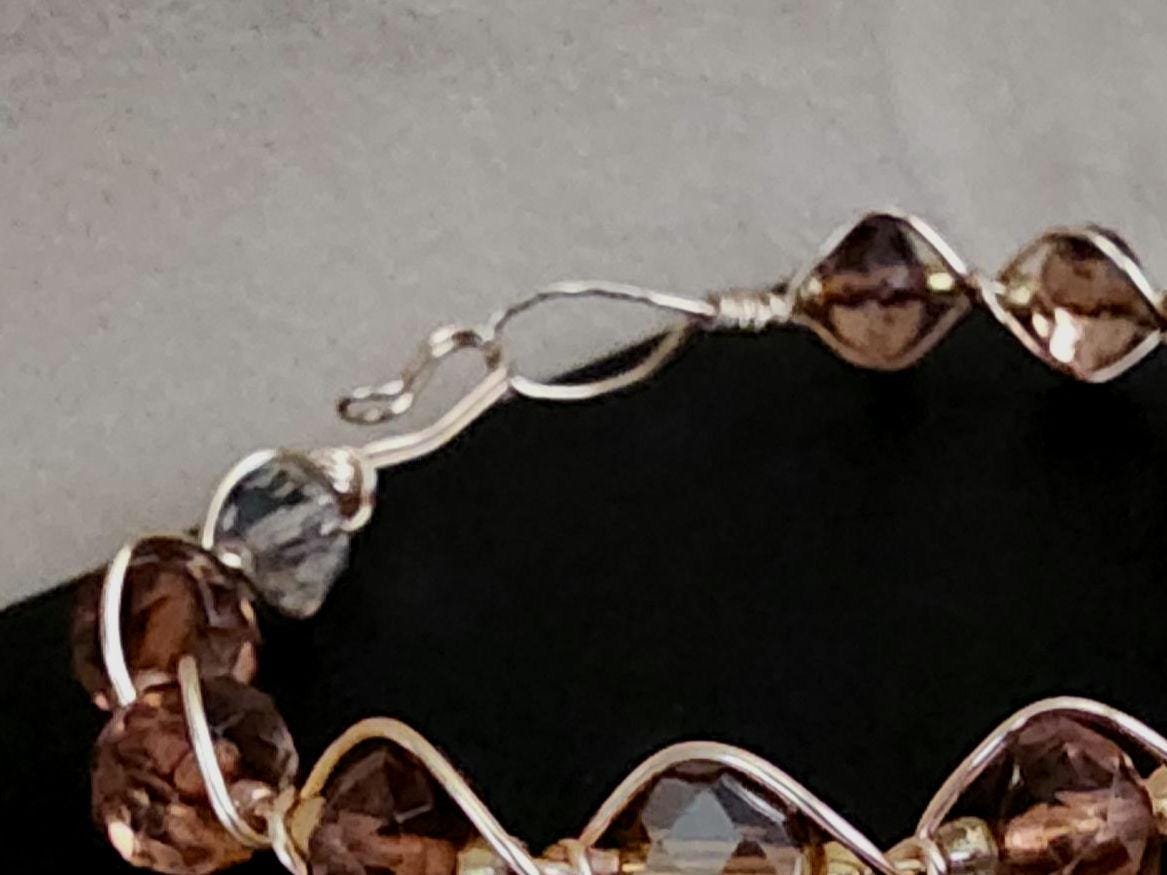 https://i.etsystatic.com/17426782/r/il/8c13f9/6454896202/il_fullxfull.6454896202_imrm.jpg