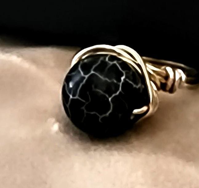 https://i.etsystatic.com/17426782/r/il/cdab53/6502826675/il_fullxfull.6502826675_ohrz.jpg