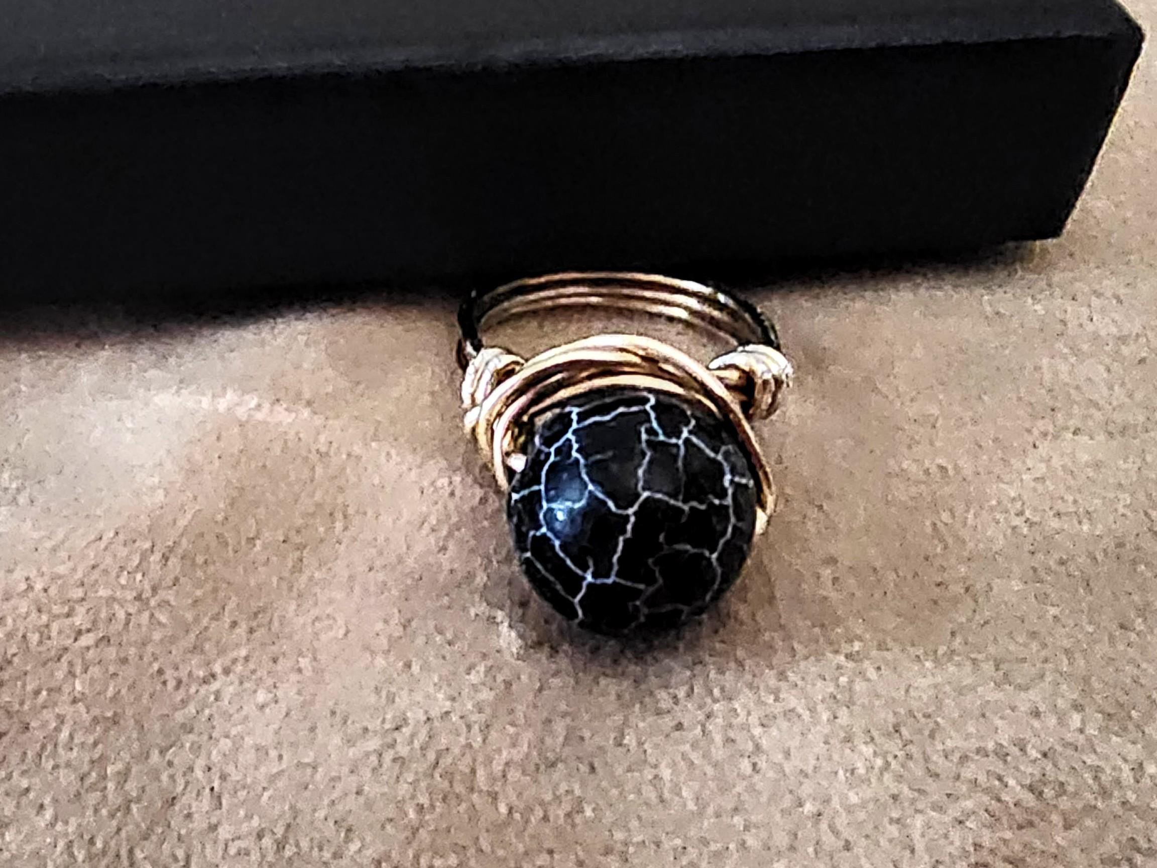 https://i.etsystatic.com/17426782/r/il/989b15/6454704494/il_fullxfull.6454704494_enqt.jpg