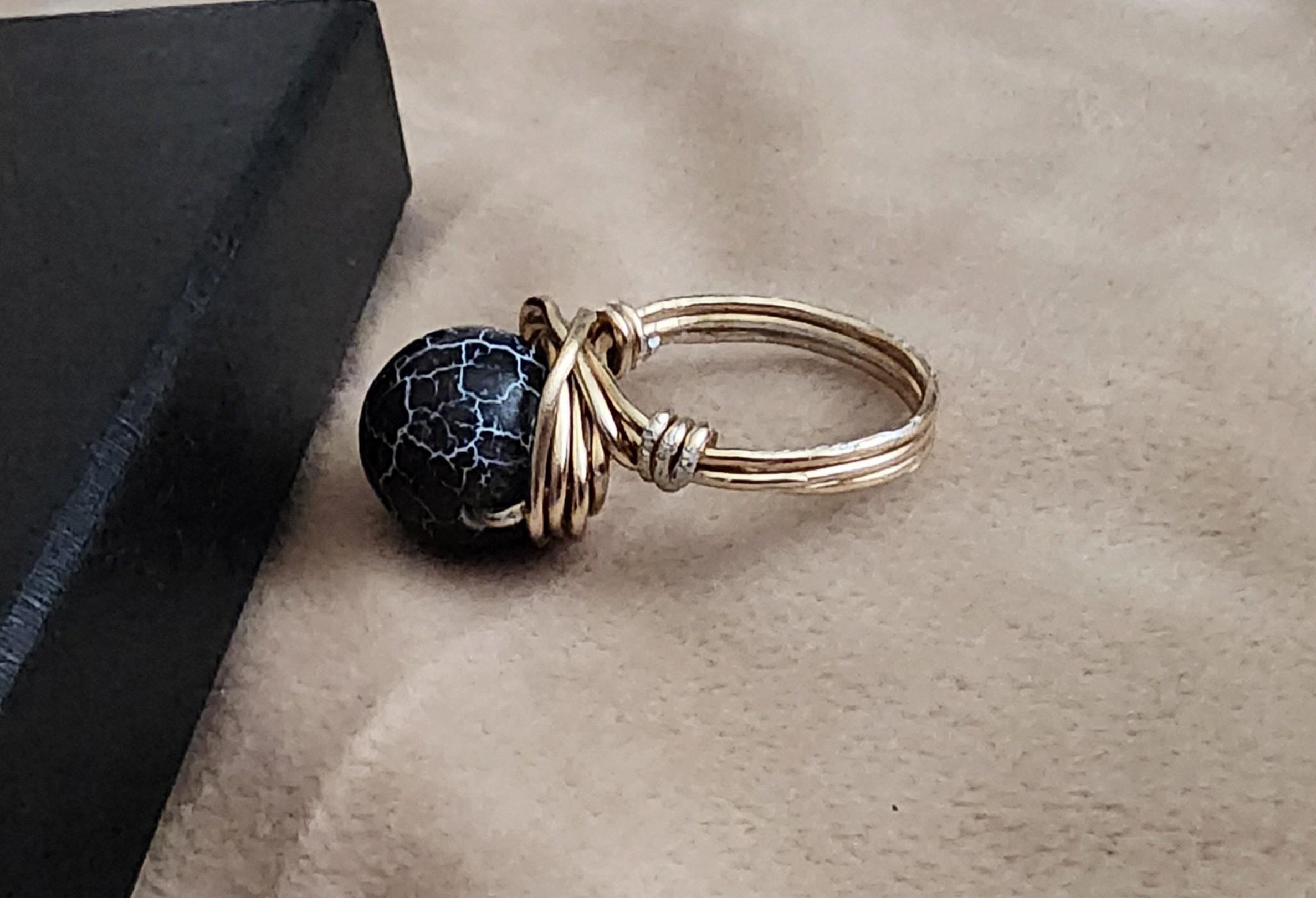 https://i.etsystatic.com/17426782/r/il/cdcf8c/6502810097/il_fullxfull.6502810097_c9c6.jpg