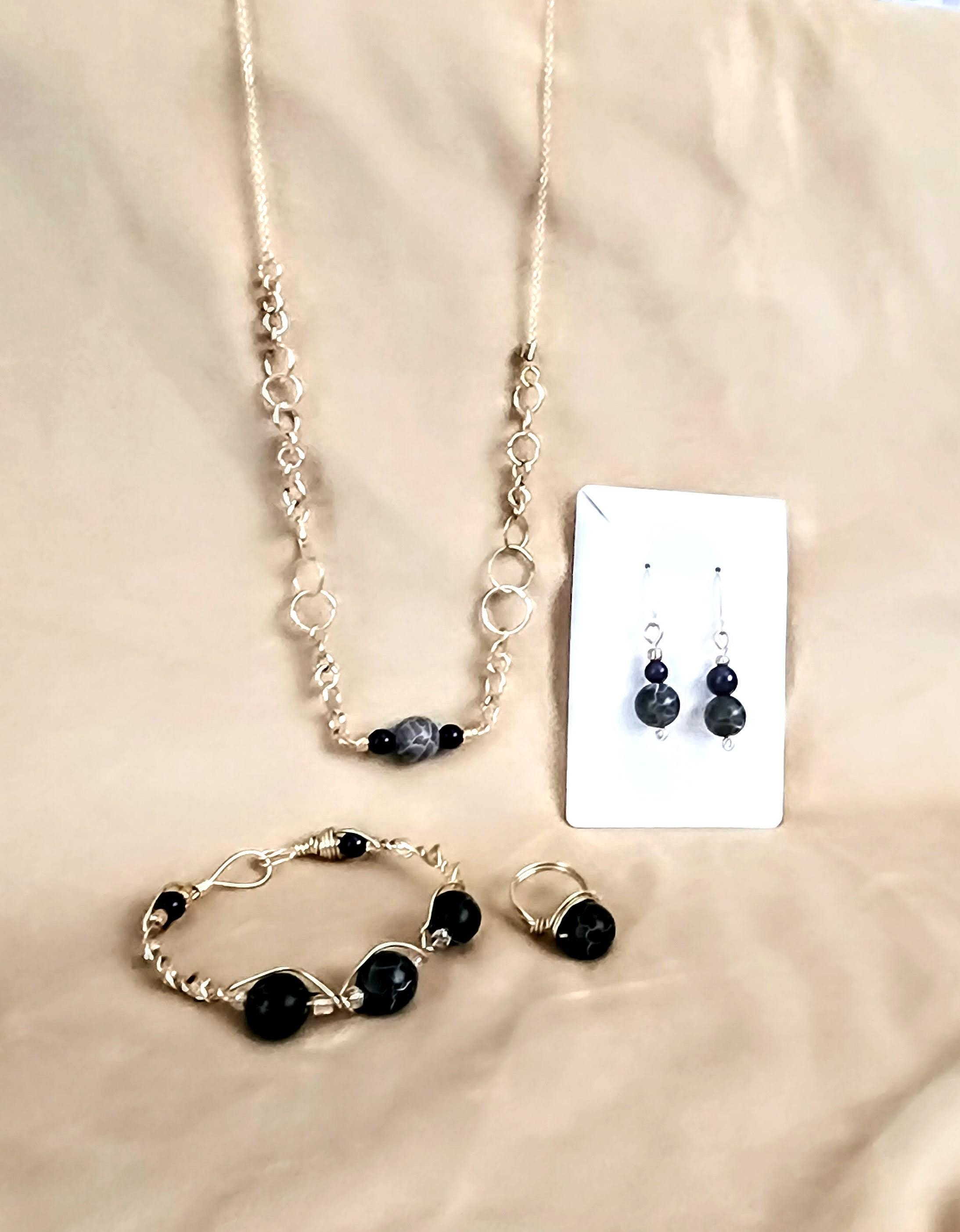 https://i.etsystatic.com/17426782/r/il/6c3d5d/6454656084/il_fullxfull.6454656084_4hc5.jpg