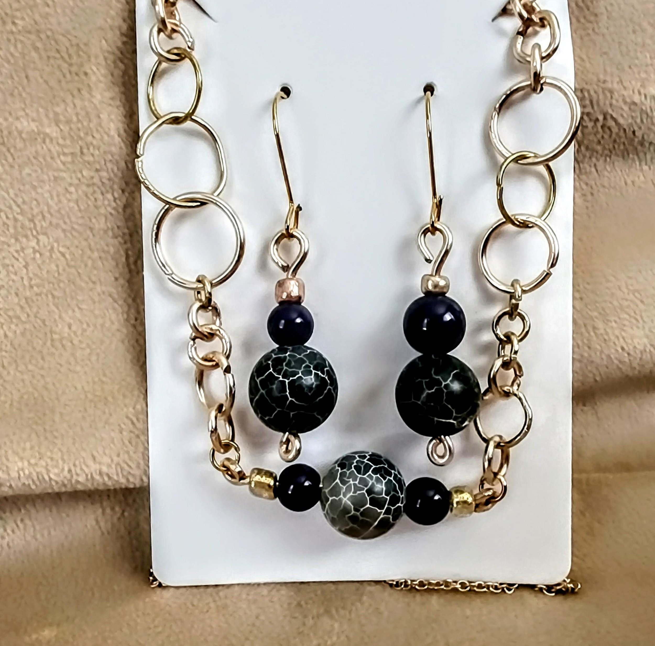 https://i.etsystatic.com/17426782/r/il/c42920/6454627110/il_fullxfull.6454627110_qmdi.jpg