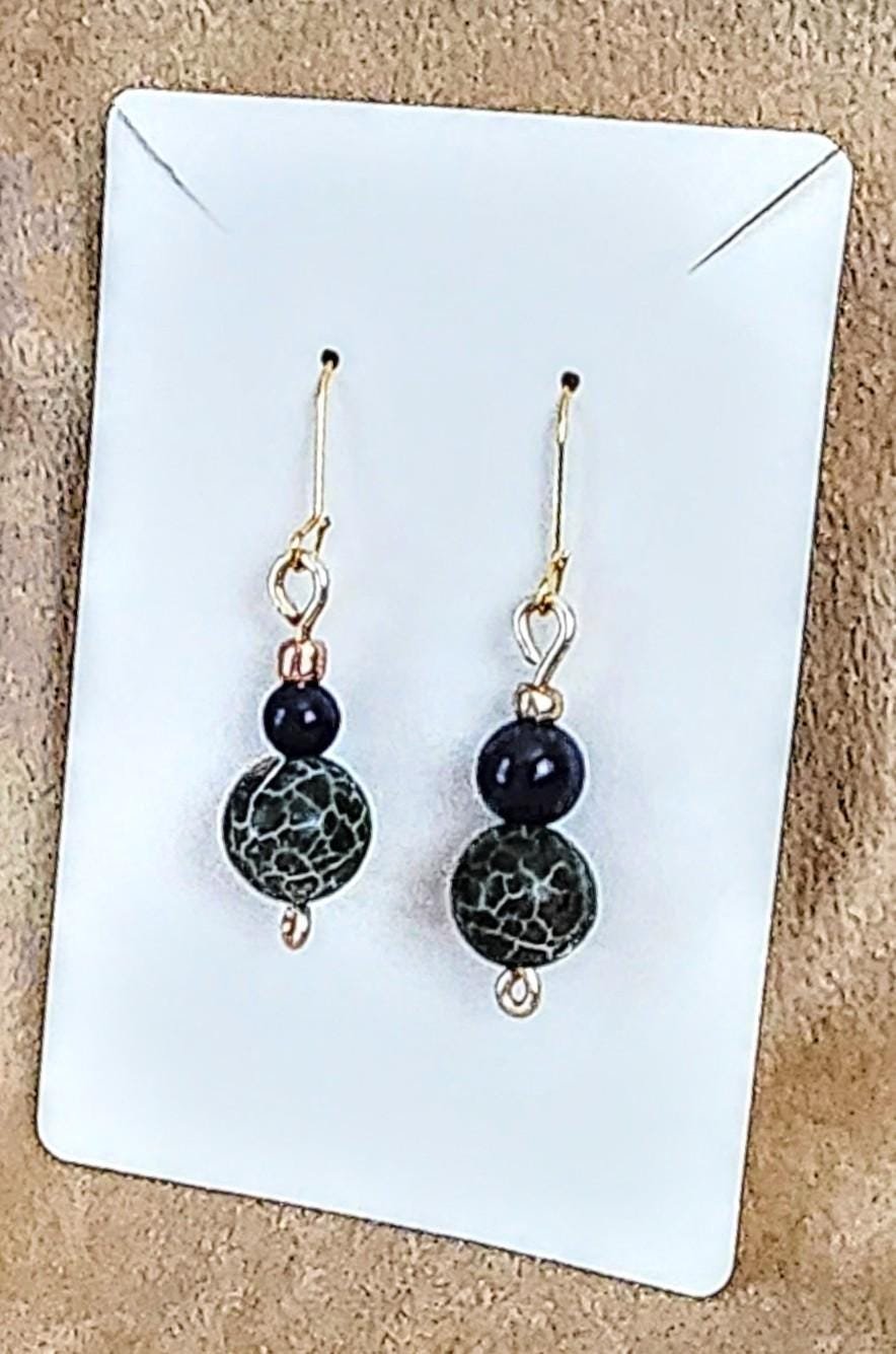 https://i.etsystatic.com/17426782/r/il/5df4d7/6502724259/il_fullxfull.6502724259_99f8.jpg