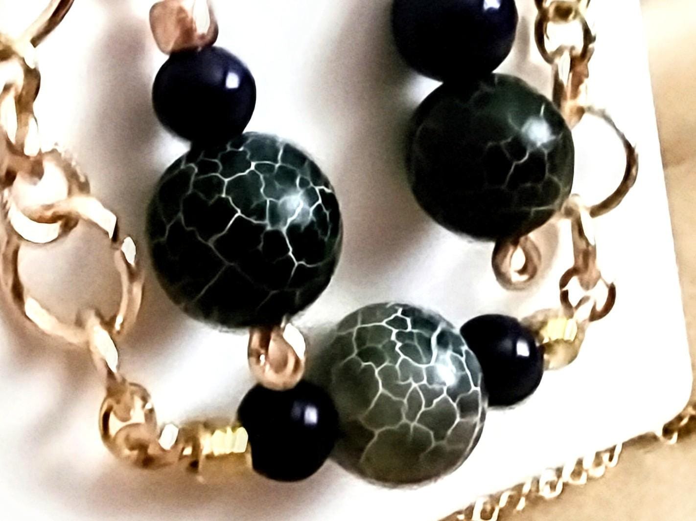 https://i.etsystatic.com/17426782/r/il/b462cd/6454619084/il_fullxfull.6454619084_9ixj.jpg
