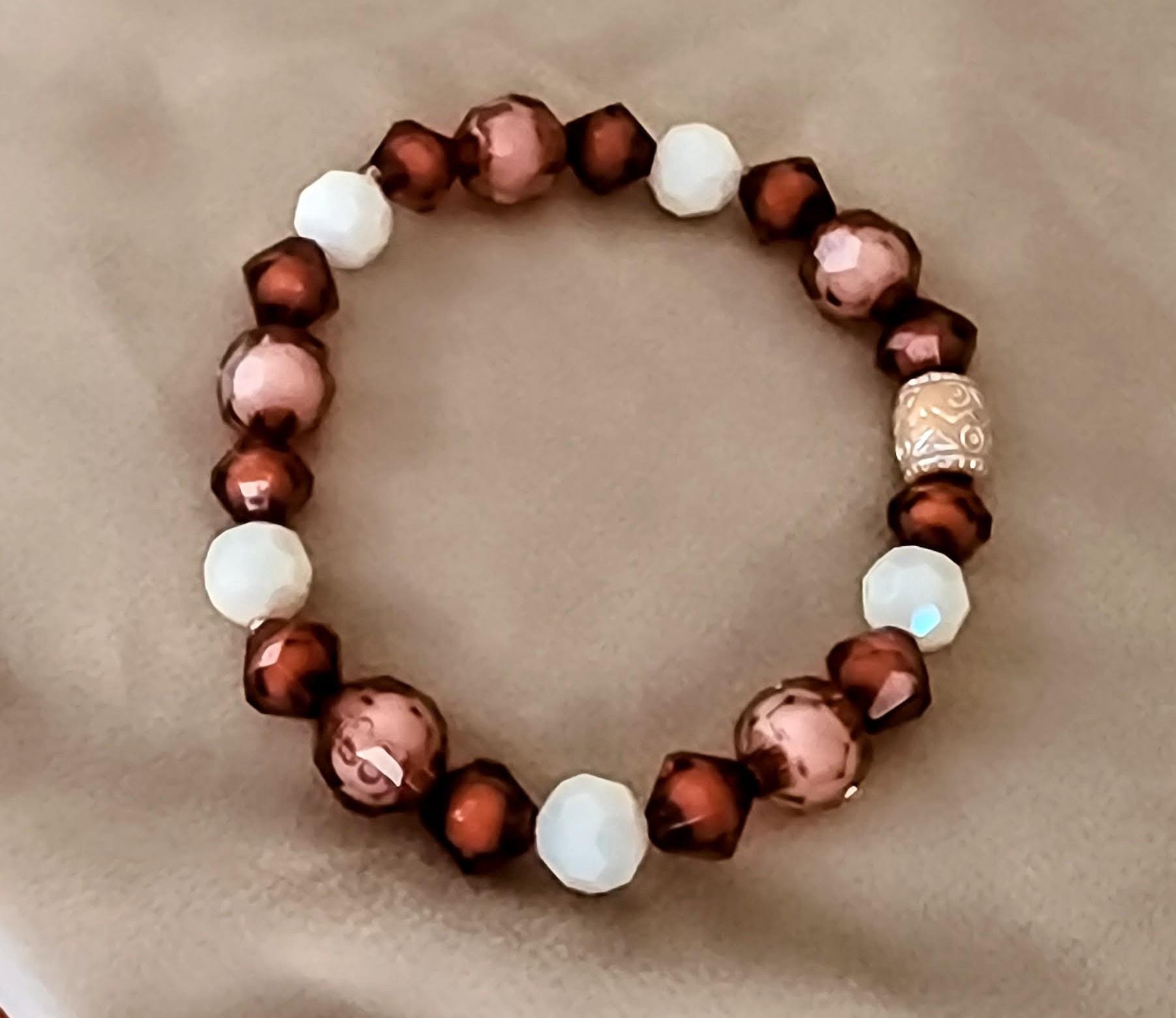 https://i.etsystatic.com/17426782/r/il/49872b/6454466826/il_fullxfull.6454466826_g4mu.jpg