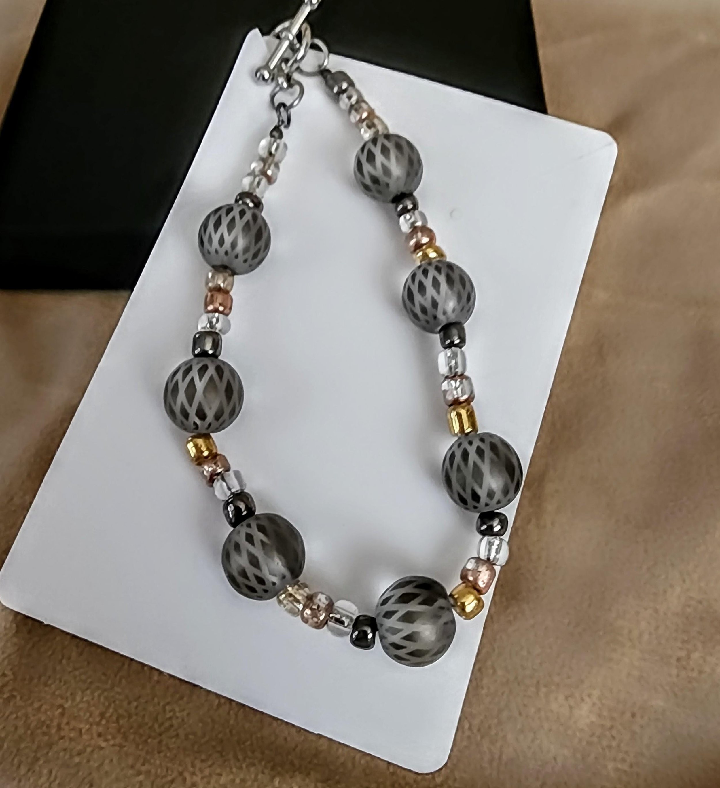 https://i.etsystatic.com/17426782/r/il/3655db/6502402937/il_fullxfull.6502402937_gz9m.jpg