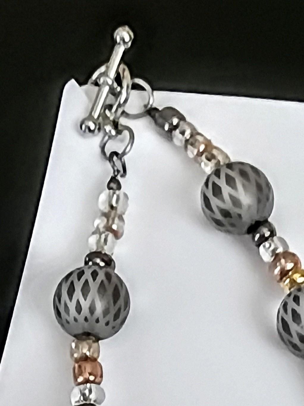 https://i.etsystatic.com/17426782/r/il/497d1b/6502402935/il_fullxfull.6502402935_42d8.jpg