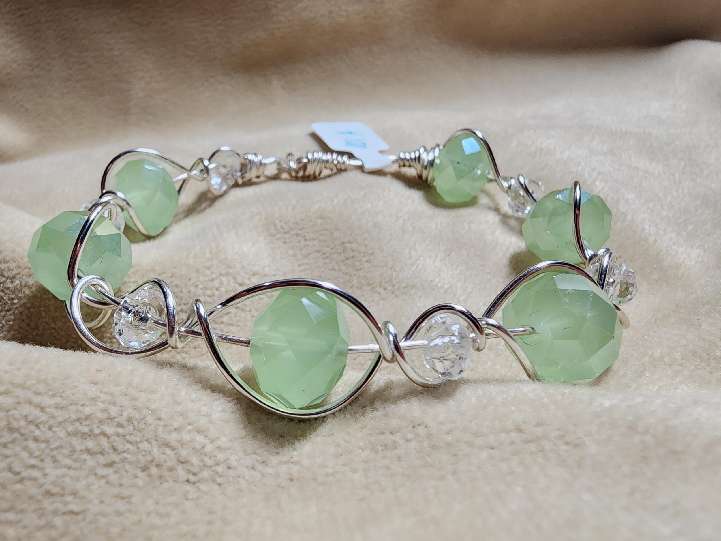 https://i.etsystatic.com/17426782/r/il/005e62/6545075689/il_fullxfull.6545075689_2uct.jpg