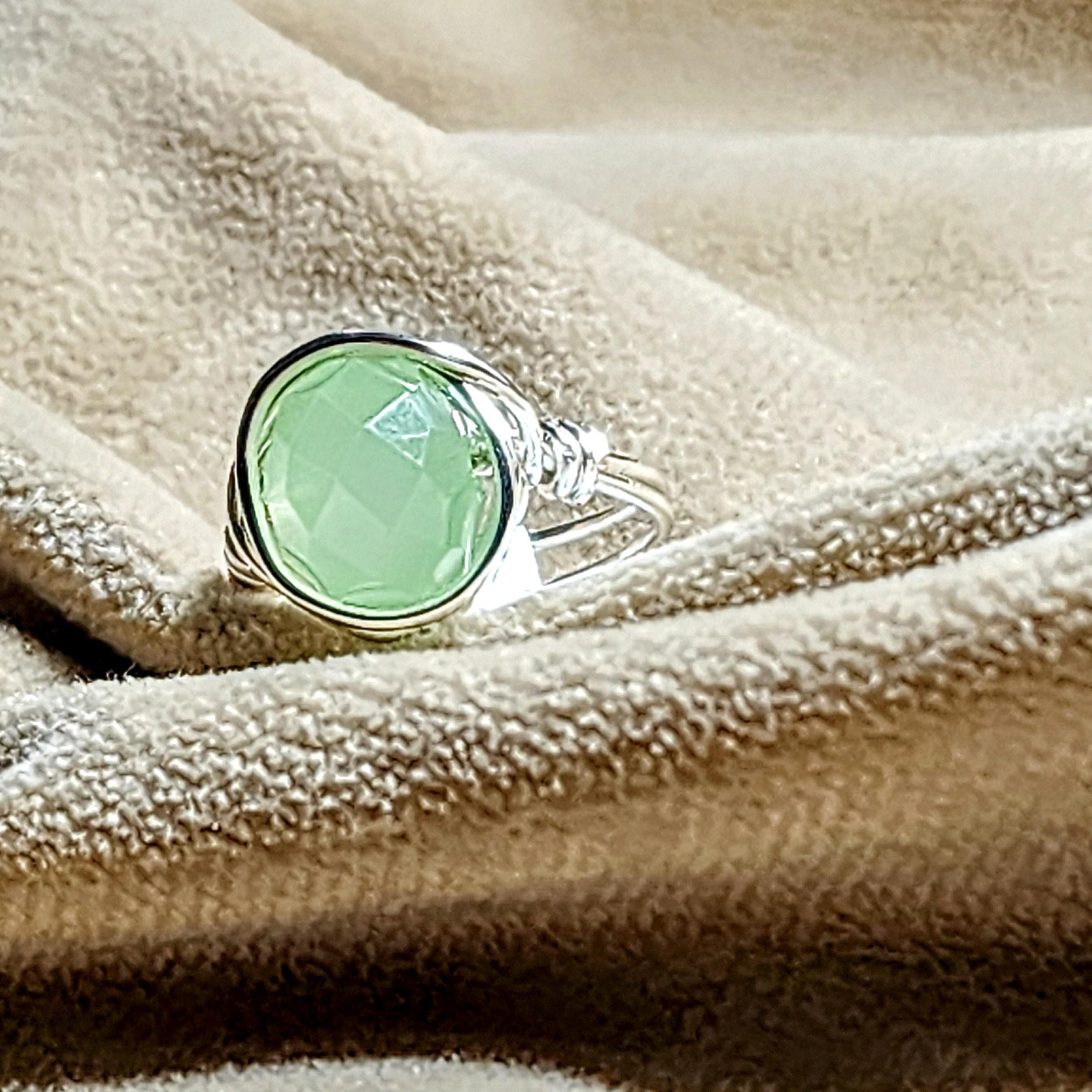 https://i.etsystatic.com/17426782/r/il/ece4b0/6580150219/il_fullxfull.6580150219_rsk4.jpg