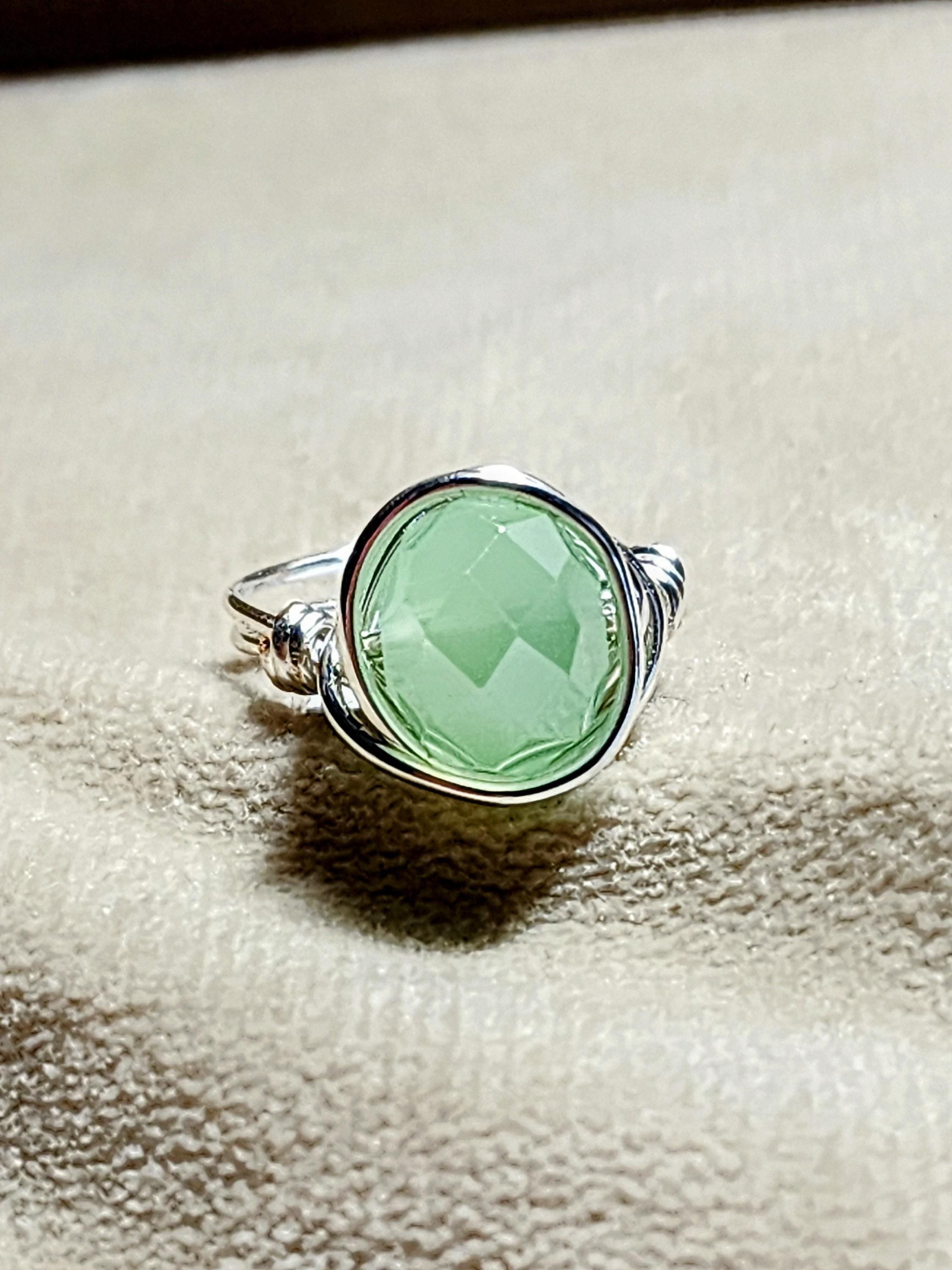https://i.etsystatic.com/17426782/r/il/7ac38d/6496973358/il_fullxfull.6496973358_ke15.jpg