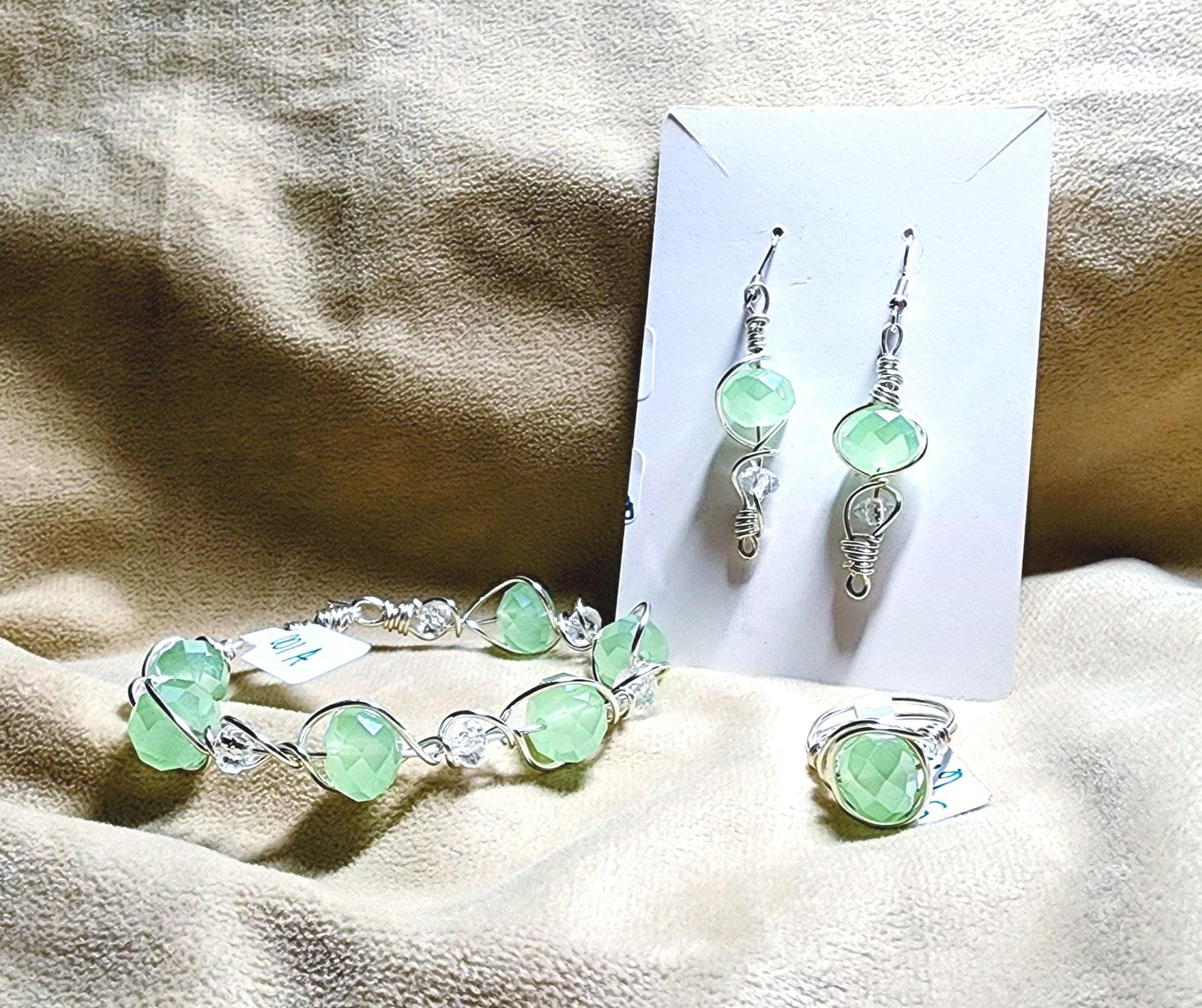 https://i.etsystatic.com/17426782/r/il/b72be6/6552206245/il_fullxfull.6552206245_6hza.jpg