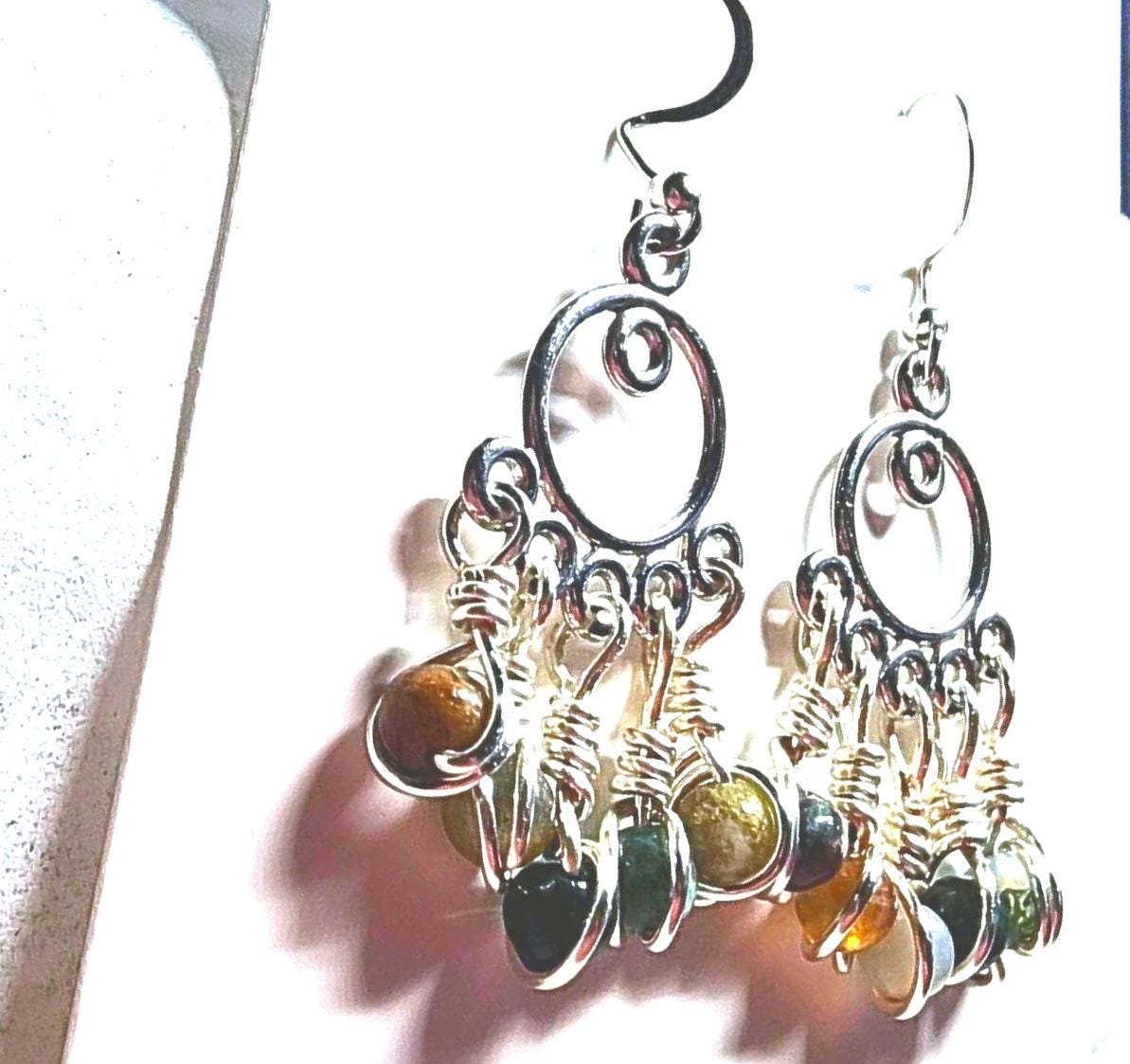https://i.etsystatic.com/17426782/r/il/b4ea4f/6566877615/il_fullxfull.6566877615_lzt7.jpg