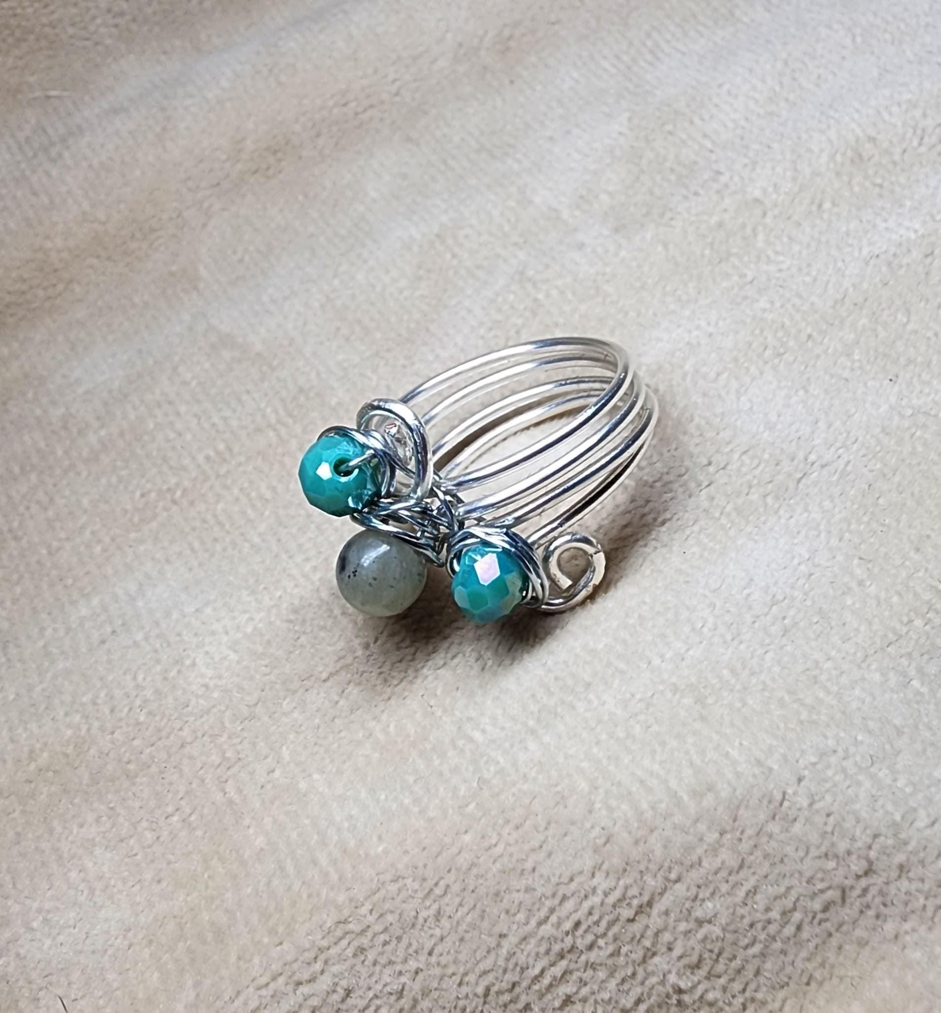 https://i.etsystatic.com/17426782/r/il/9a3467/6579995603/il_fullxfull.6579995603_tc81.jpg