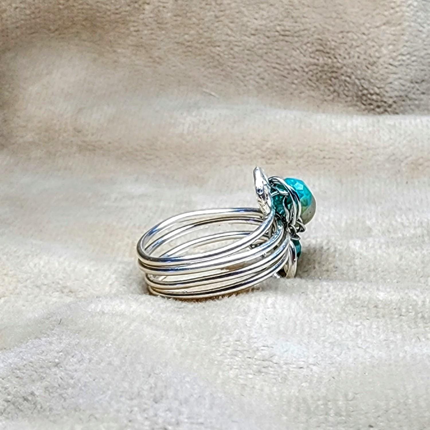 https://i.etsystatic.com/17426782/r/il/58ea36/6531876492/il_fullxfull.6531876492_565v.jpg