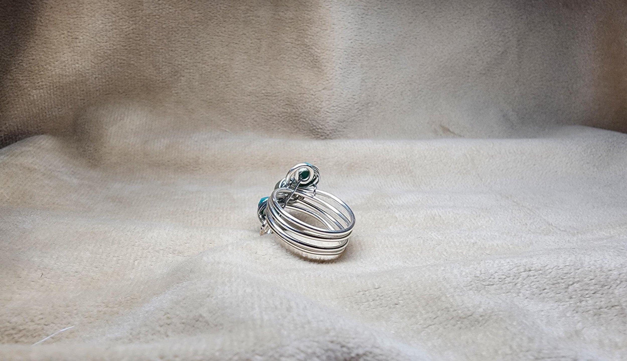 https://i.etsystatic.com/17426782/r/il/98a49b/6579995663/il_fullxfull.6579995663_35do.jpg