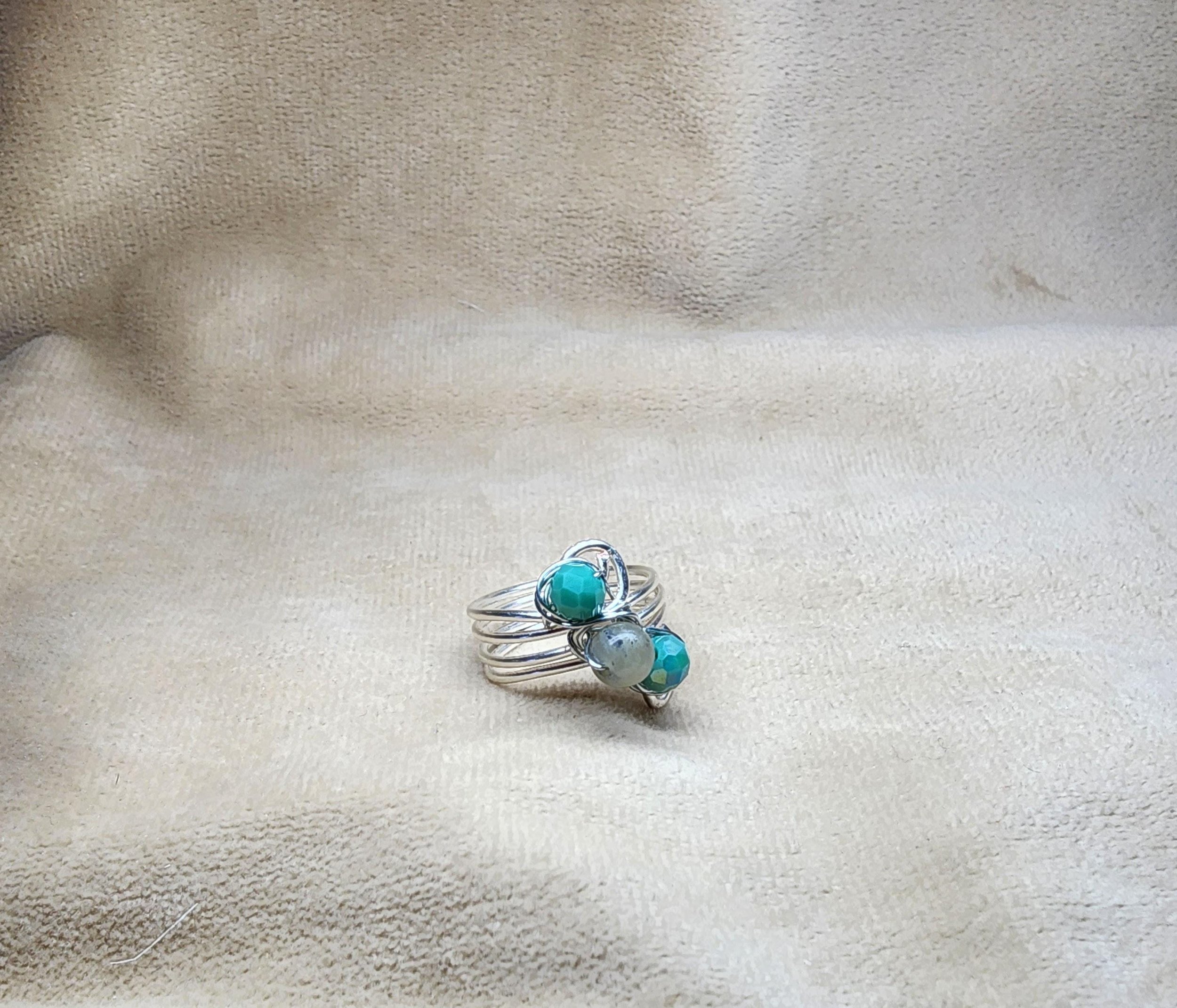 https://i.etsystatic.com/17426782/r/il/68f122/6531876640/il_fullxfull.6531876640_7j7d.jpg