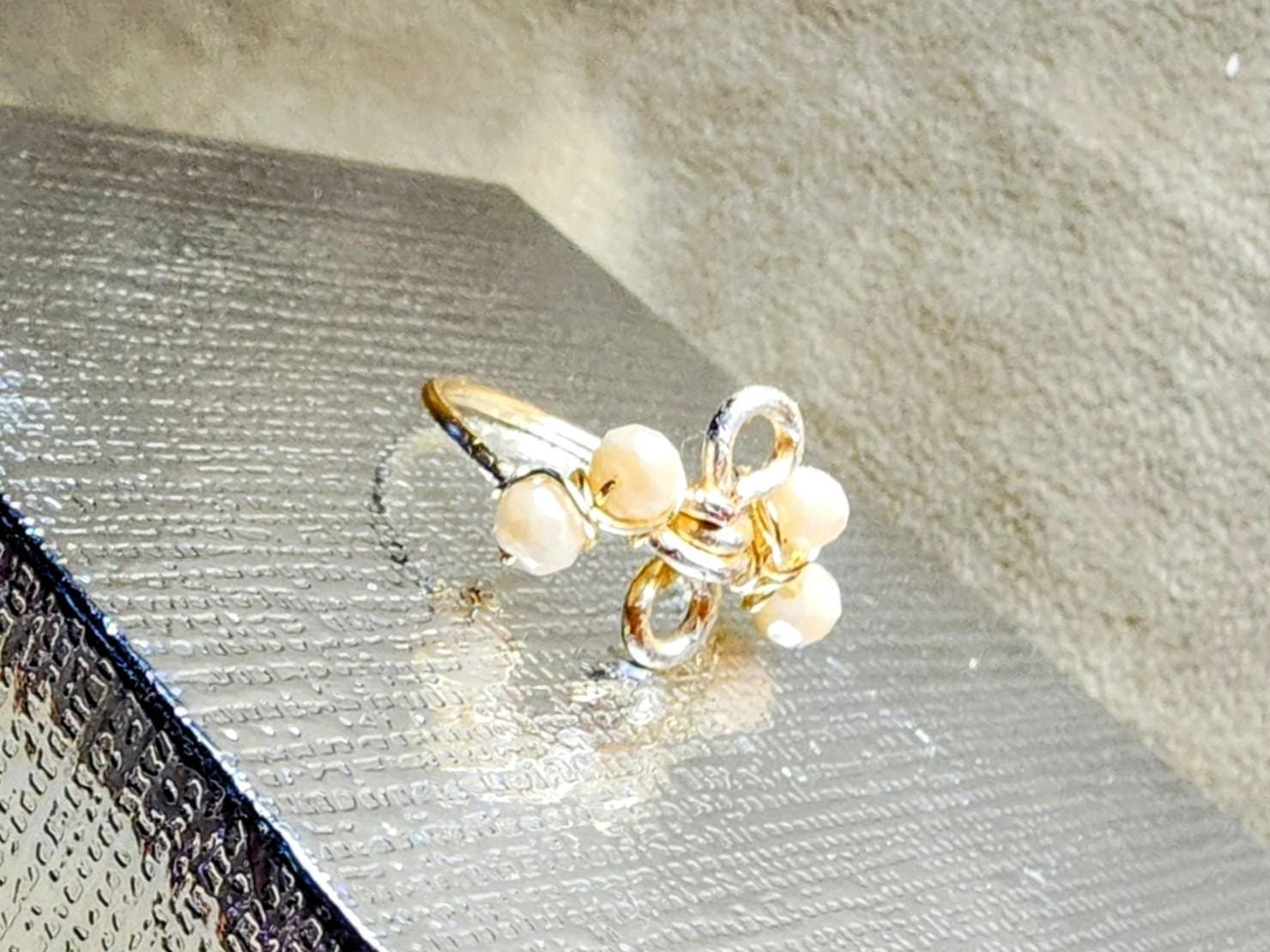 https://i.etsystatic.com/17426782/r/il/6b63b8/6531995978/il_fullxfull.6531995978_14po.jpg