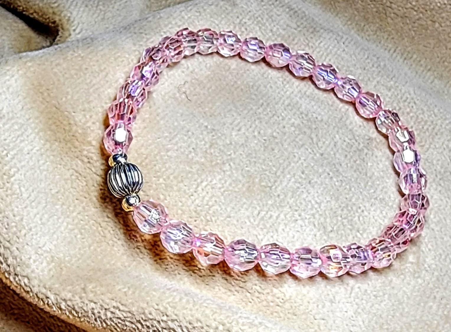 https://i.etsystatic.com/17426782/r/il/fee670/6552117167/il_fullxfull.6552117167_4ud3.jpg