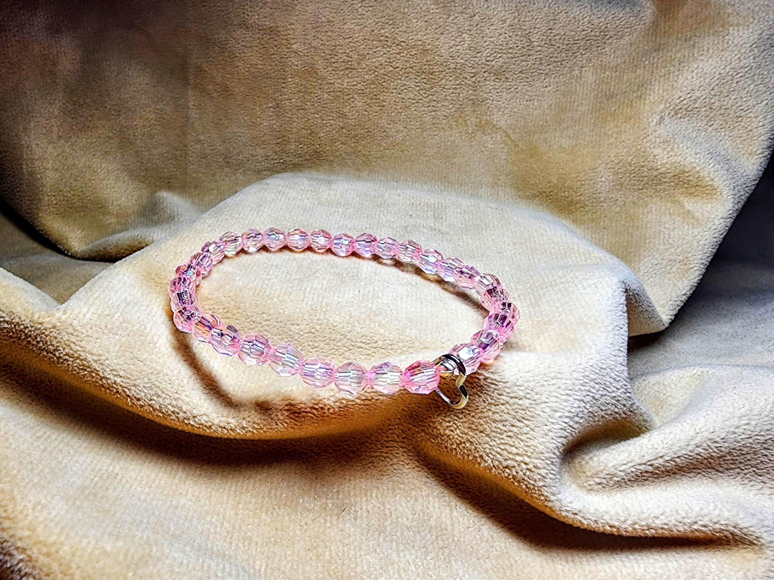 https://i.etsystatic.com/17426782/r/il/090571/6552117245/il_fullxfull.6552117245_t8m5.jpg