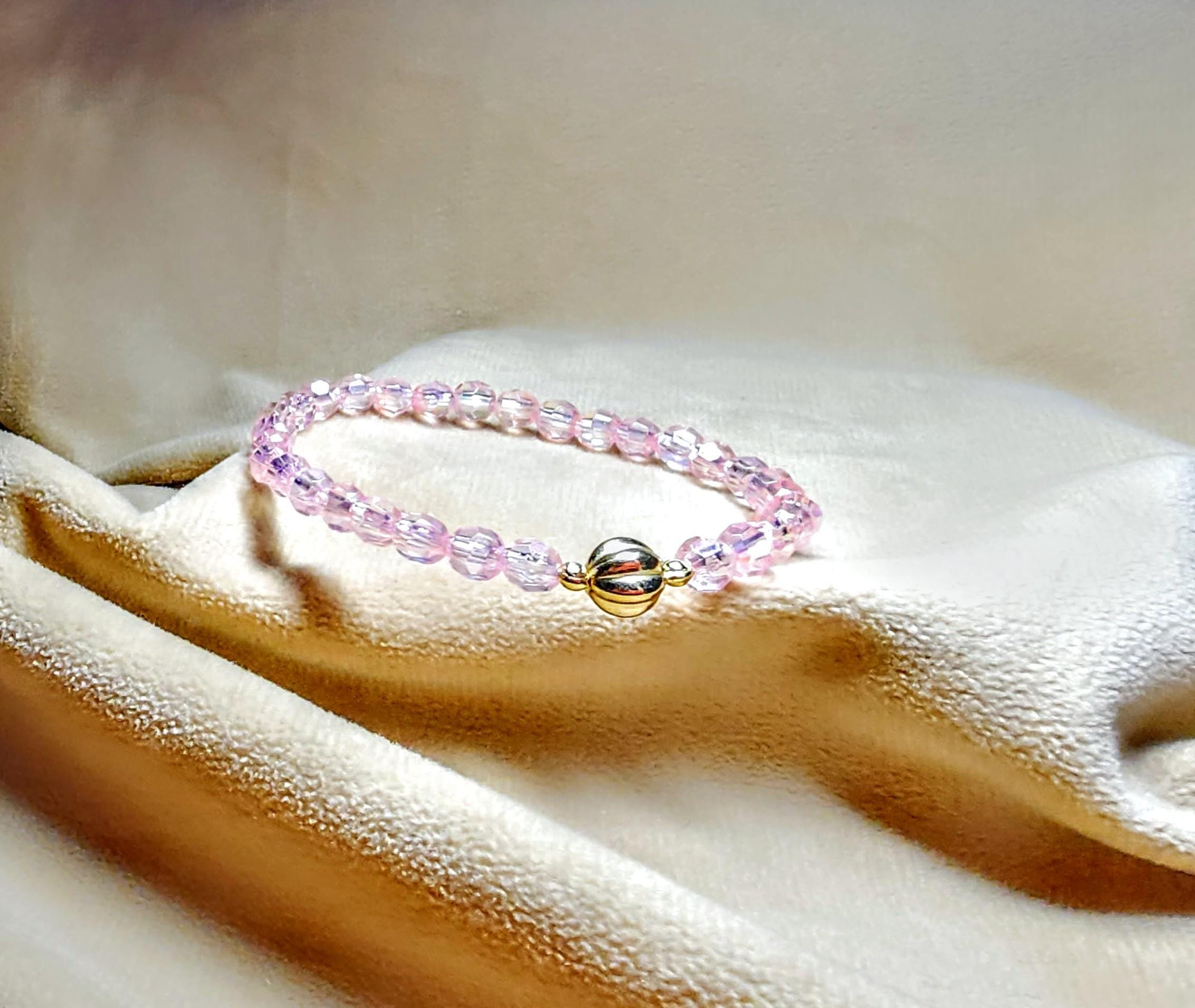 https://i.etsystatic.com/17426782/r/il/8ddd60/6503991590/il_fullxfull.6503991590_kxr2.jpg