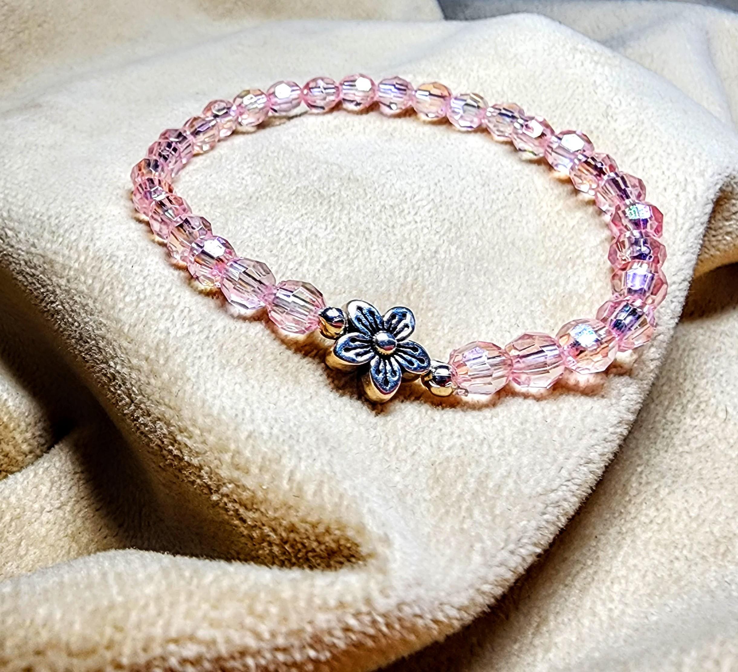 https://i.etsystatic.com/17426782/r/il/e051e3/6552117383/il_fullxfull.6552117383_a826.jpg